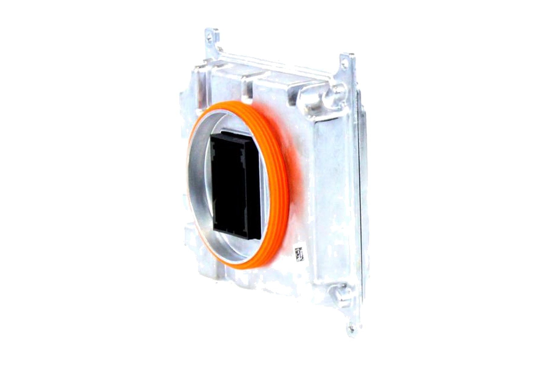 Módulo Reator de Lâmpada Luz Diurna Farol LED VW 7P5941572AG - Imagem 17