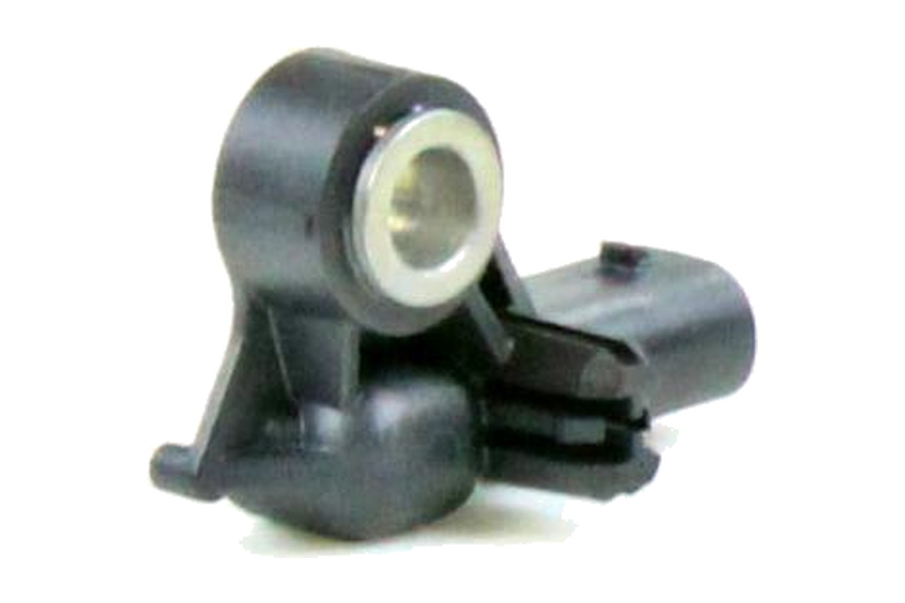 Sensor de Impacto de Airbag VW 1S0959651 - Imagem 10