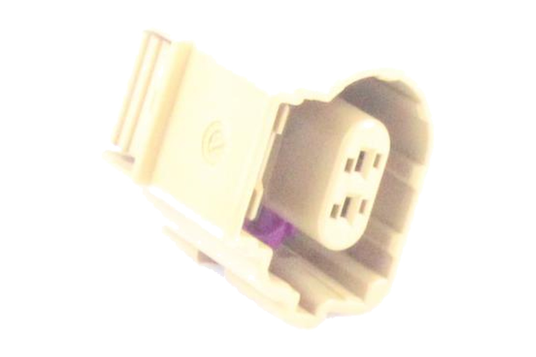 Alojamento VW 8K0973702G - Imagem 11