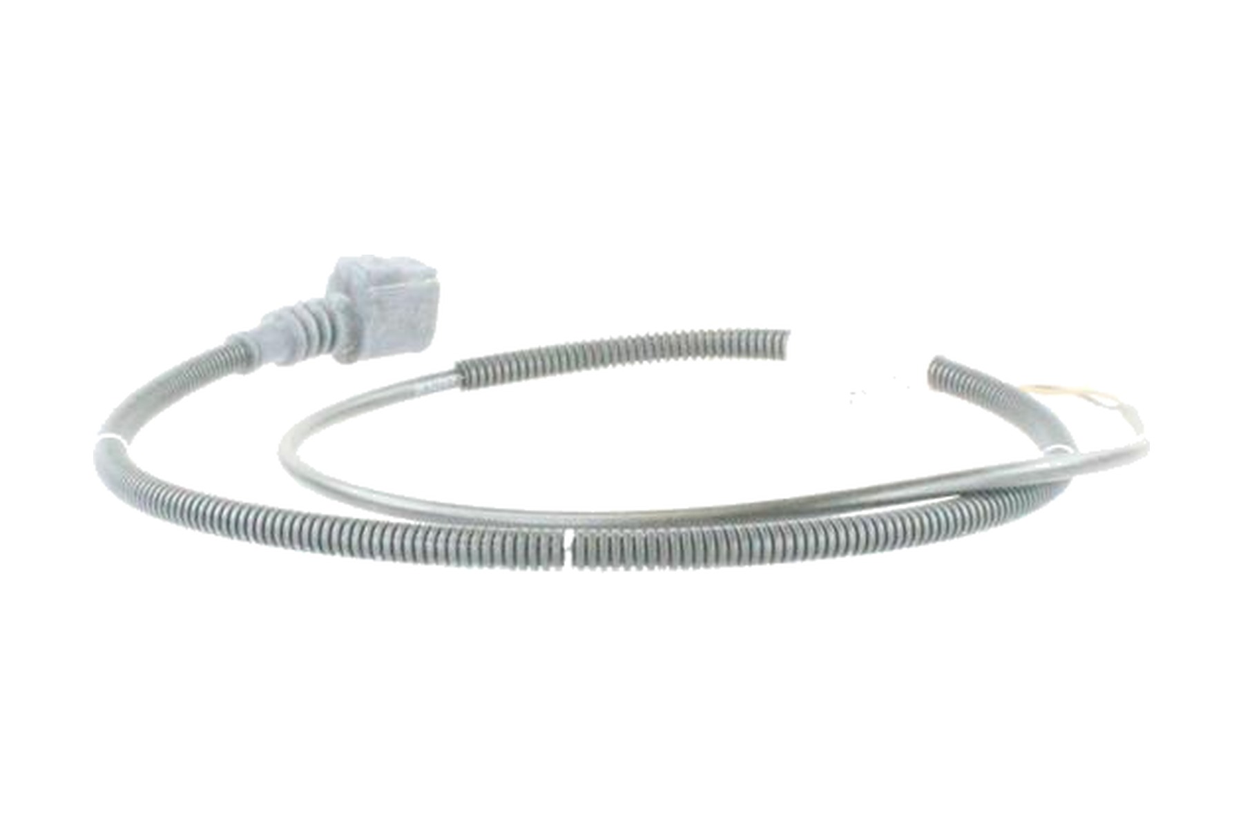 Chicote Elétrico de Sensor de Freio ABS VW 2H0927904G - Imagem 14
