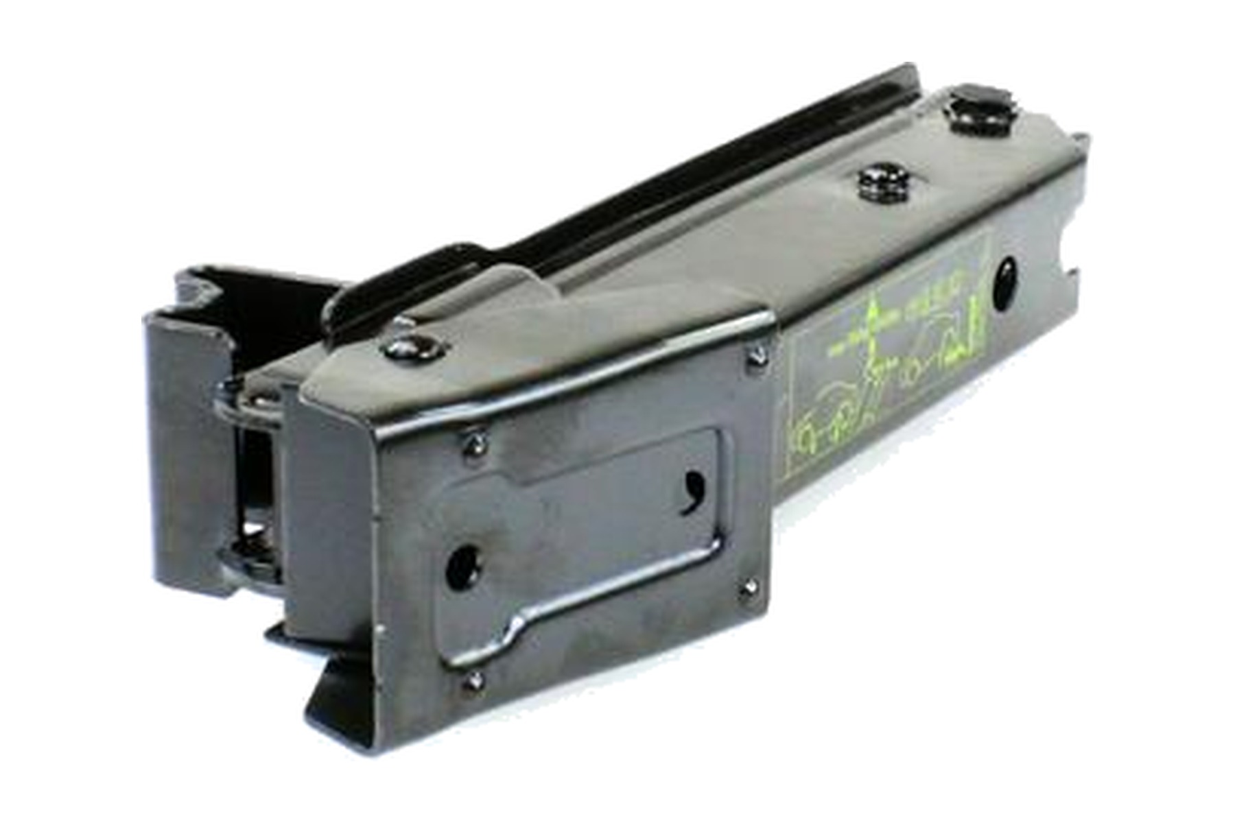 Macaco VW 2QB011031 - Imagem 21