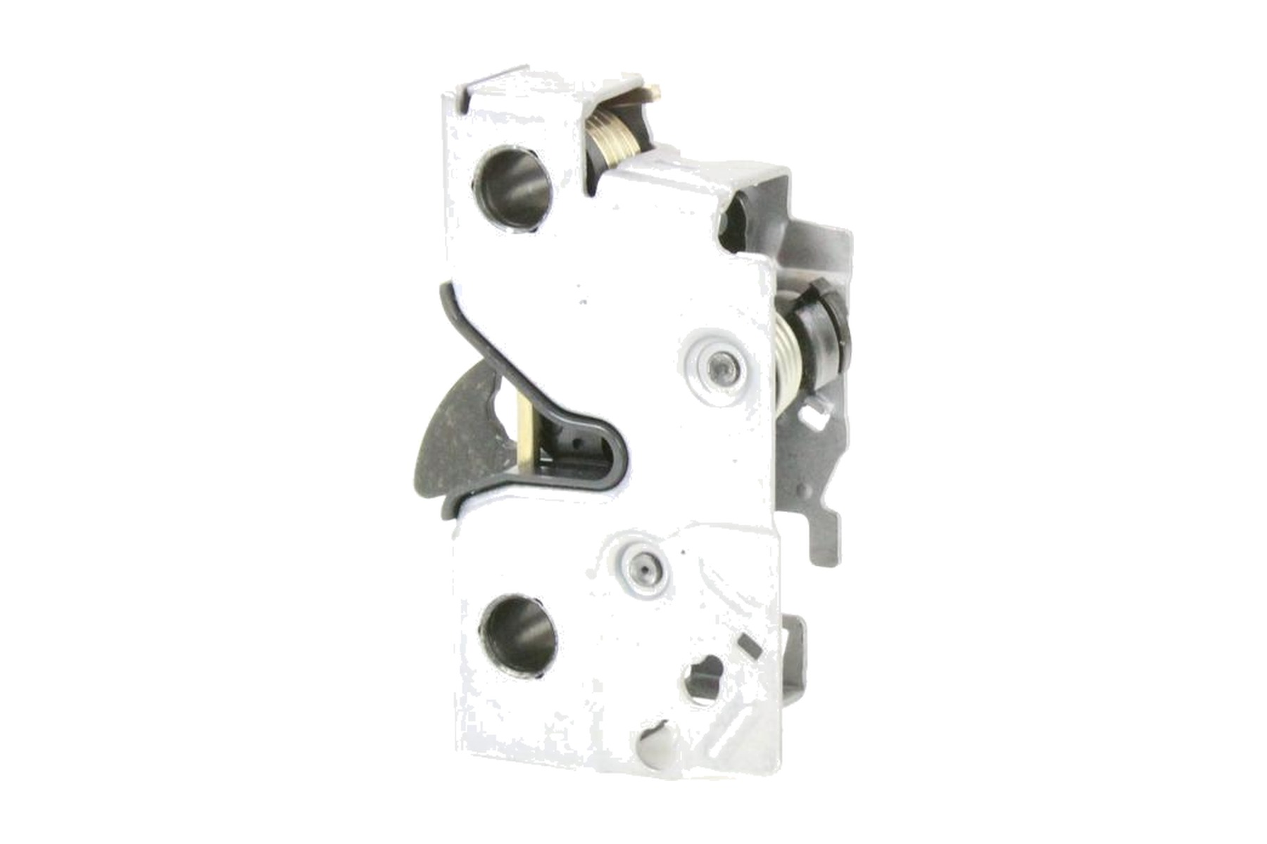 Fechadura de Capô VW 5U0823509N - Imagem 15