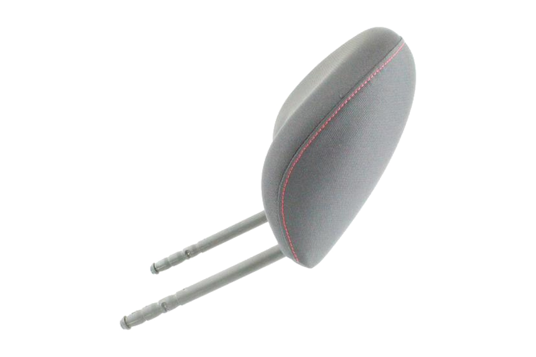 Apoio VW 5Z0881901DCECX - Imagem 7