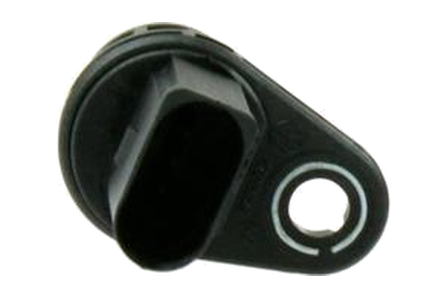 Sensor de Velocidade VW 5Z0919149 - Imagem 7