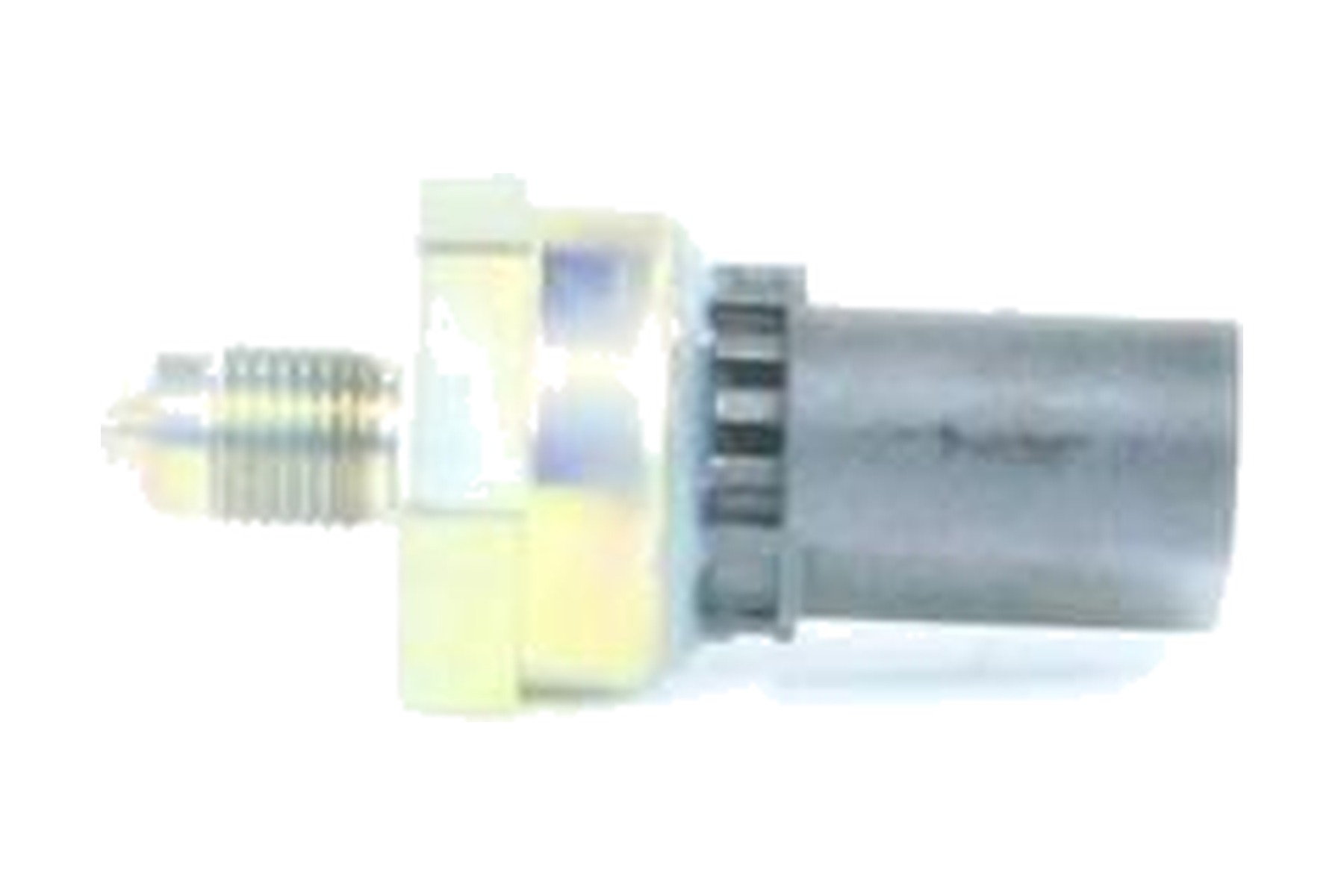 Sensor de Pressão de Coletor de Admissão MAP VW 059906054L