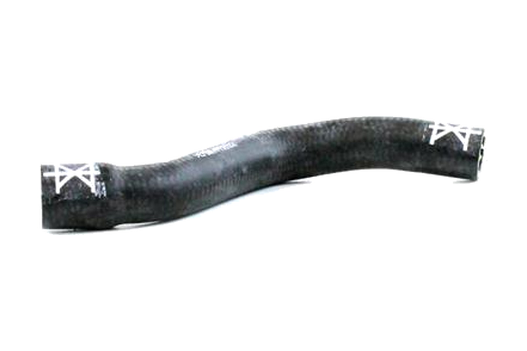 Mangueira de Água de Radiador VW 6Q0121157AA - Imagem 22