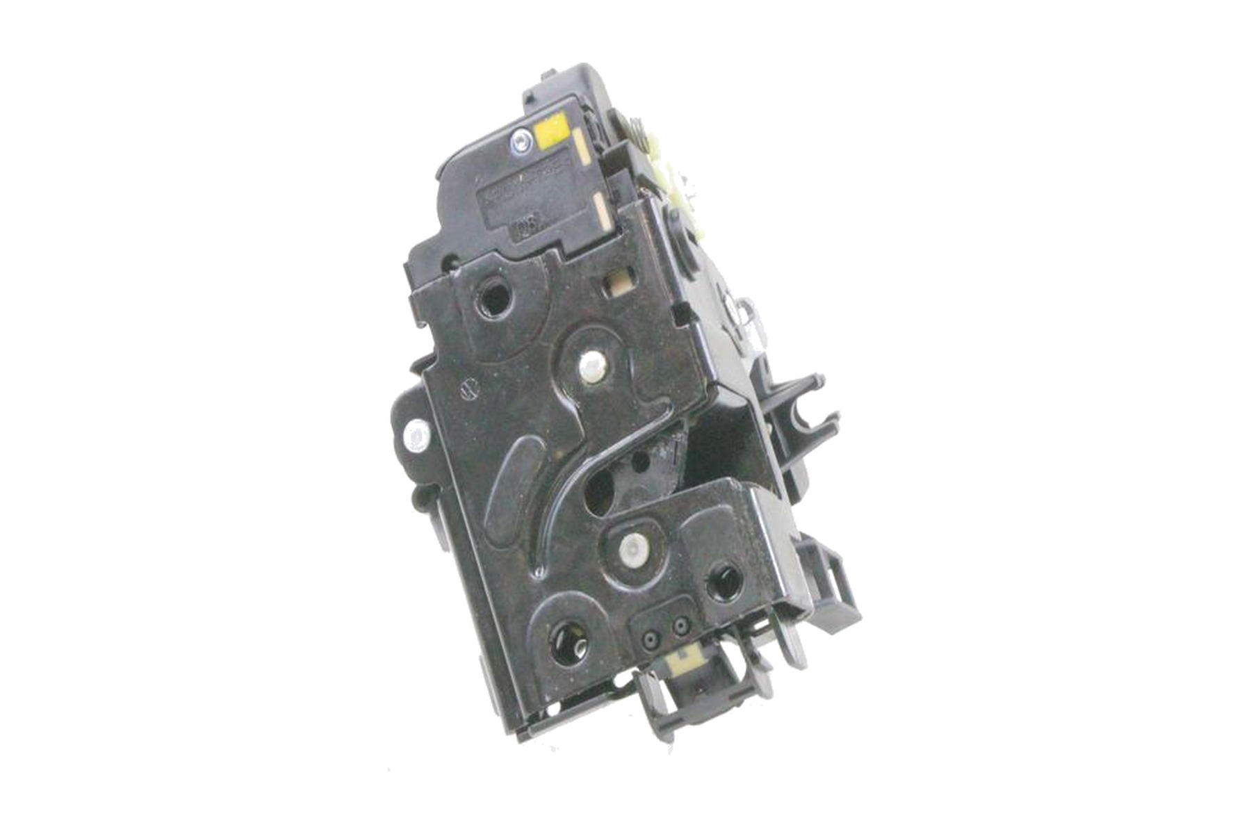 Fechadura VW 3B4839015AJ - Imagem 20