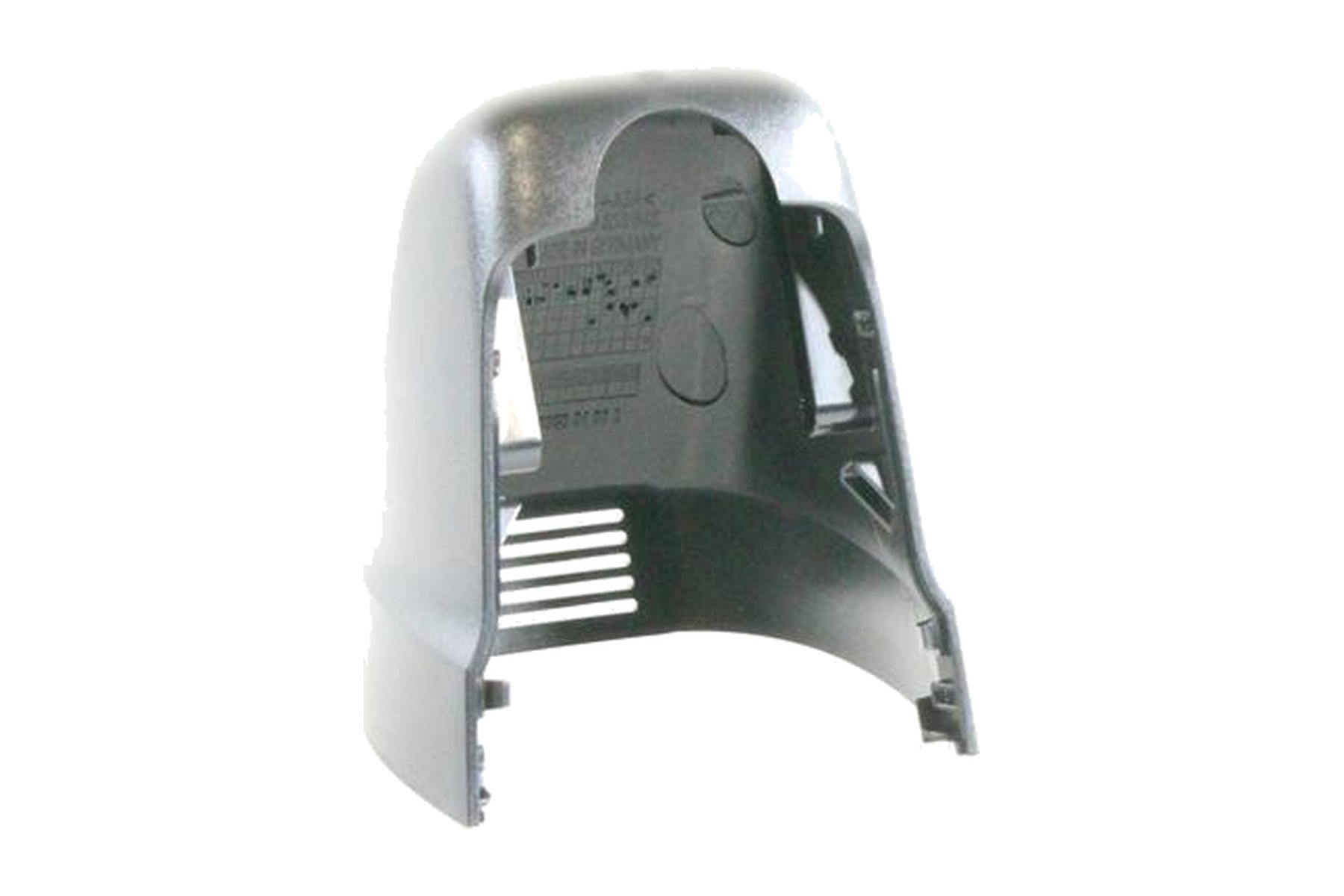 Capa VW 3G08585489B9 - Imagem 12