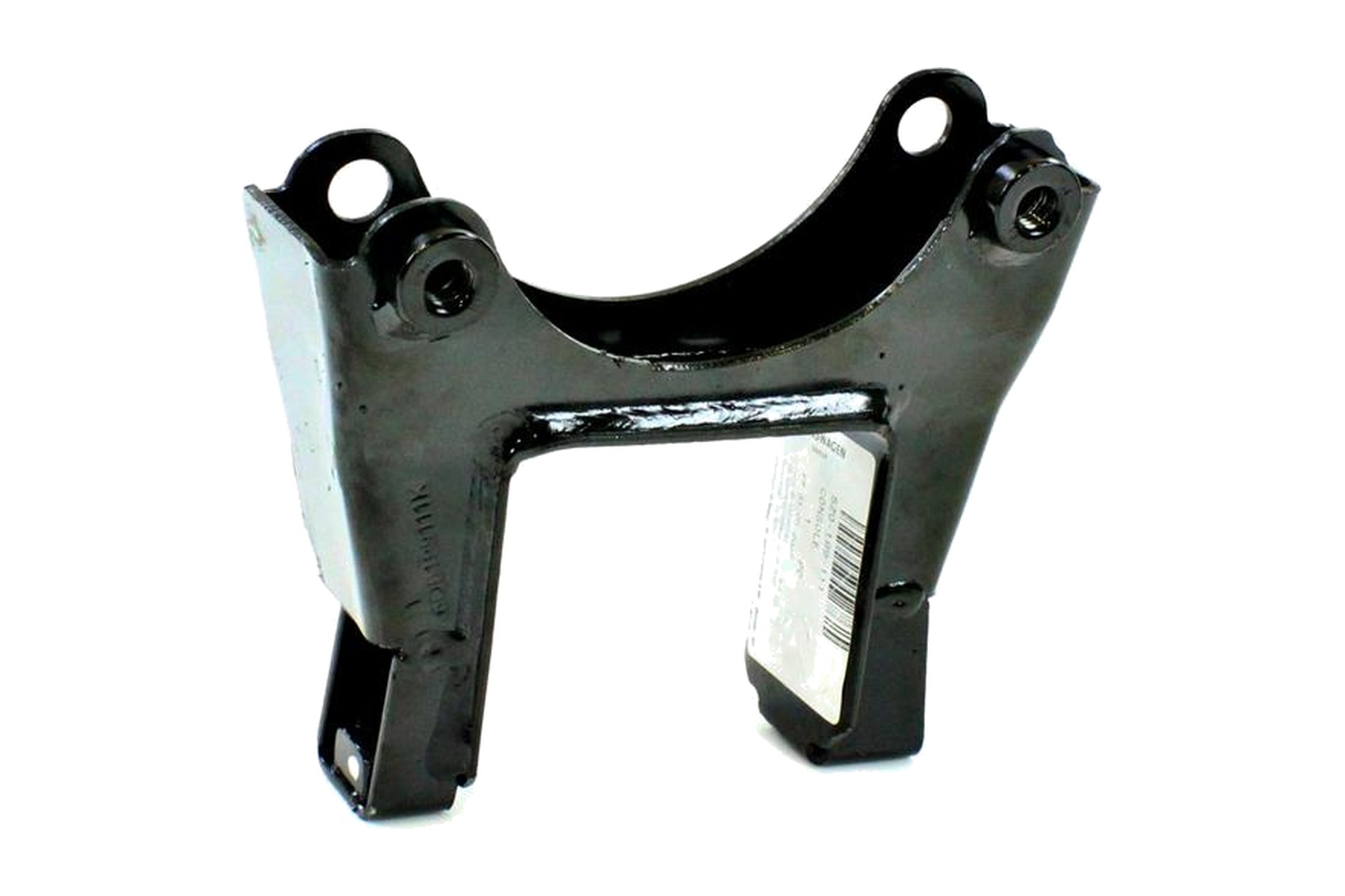 Suporte de Caixa de Mudança VW 5Z0199111 - Imagem 26