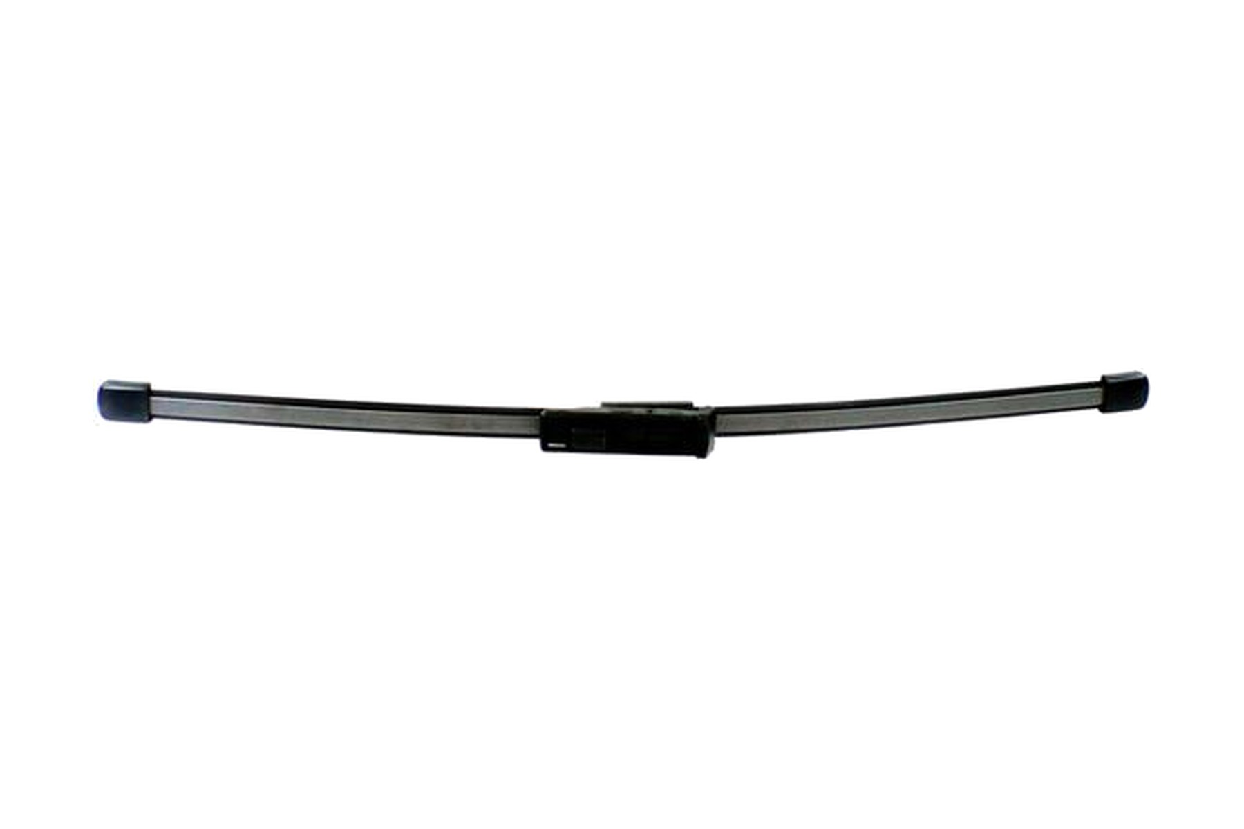 Palheta de Limpador de Vidro Traseiro VW 2G59554279B9