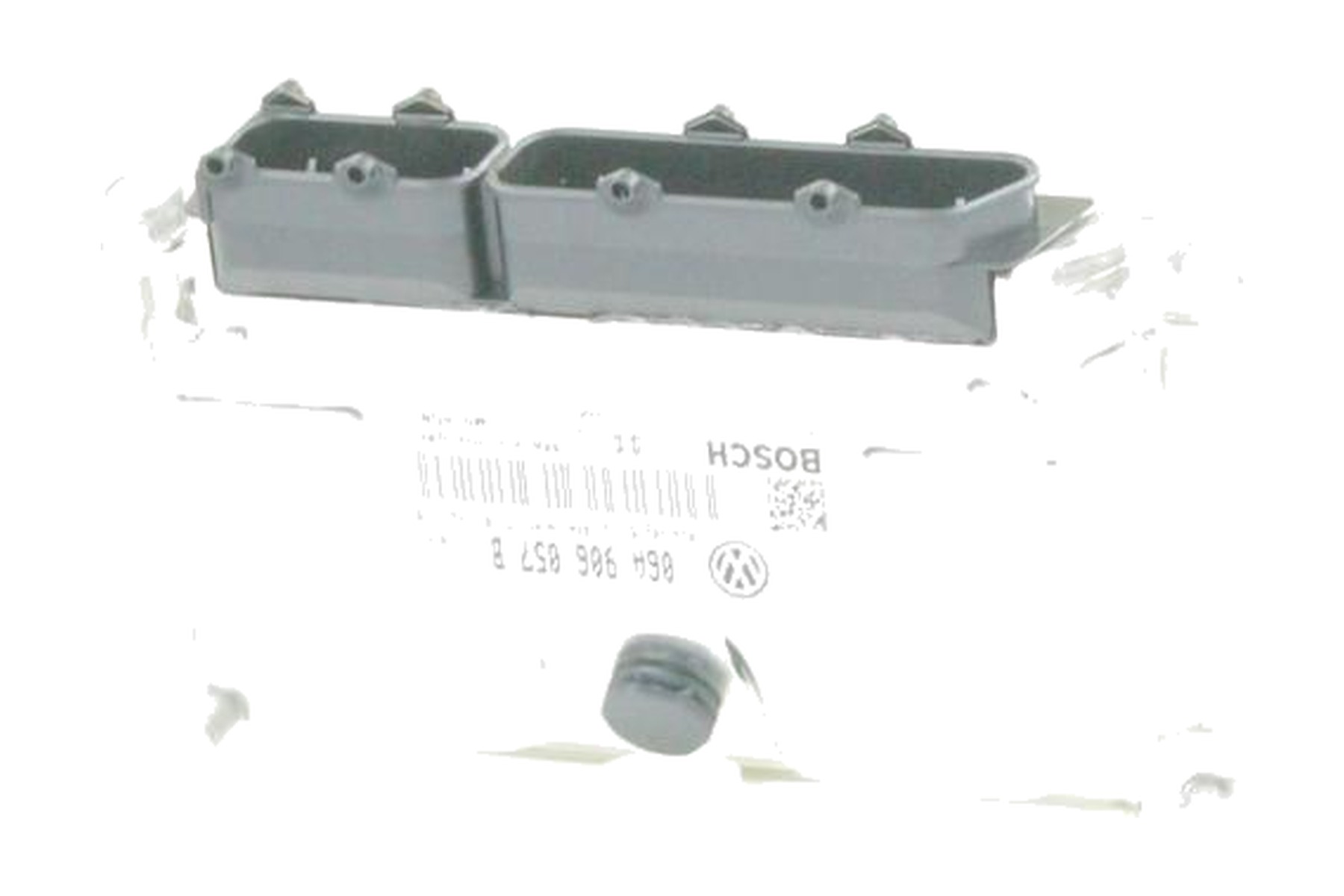 Módulo VW 06A906057B - Imagem 14
