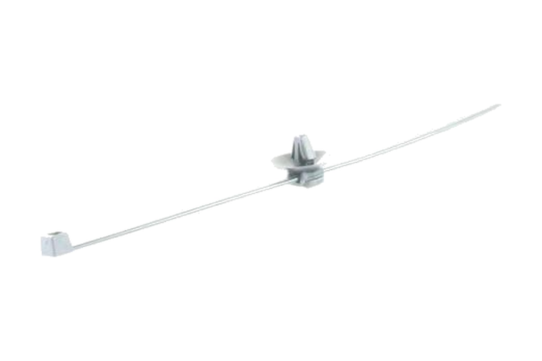 Presilha VW N90772601 - Imagem 22