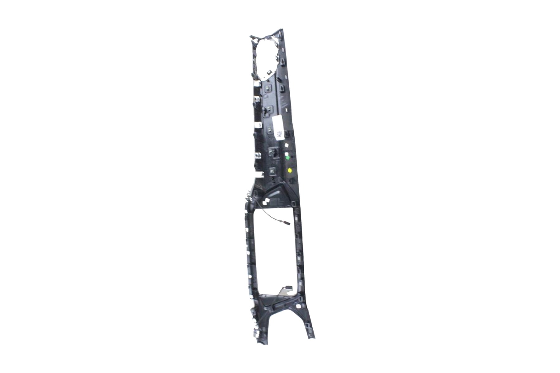Cobertura VW 2GP858418ACTCR