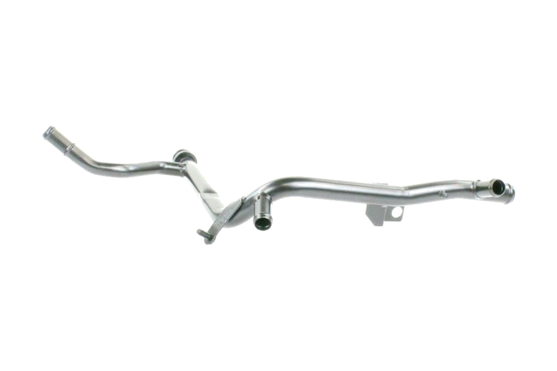Tubo de Água de Radiador VW 06A121065BJ - Imagem 6