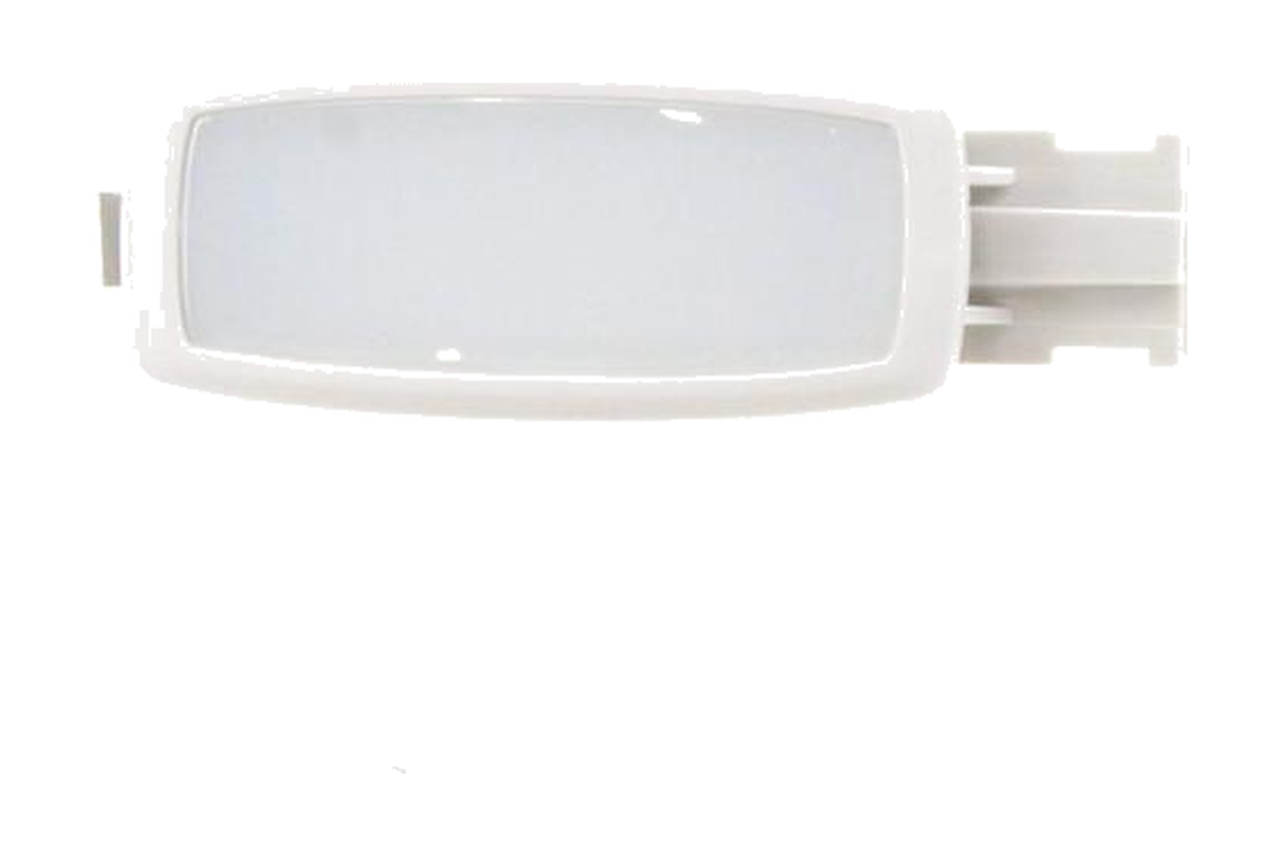 Luz de Cortesia VW 5F0947109CRM5
