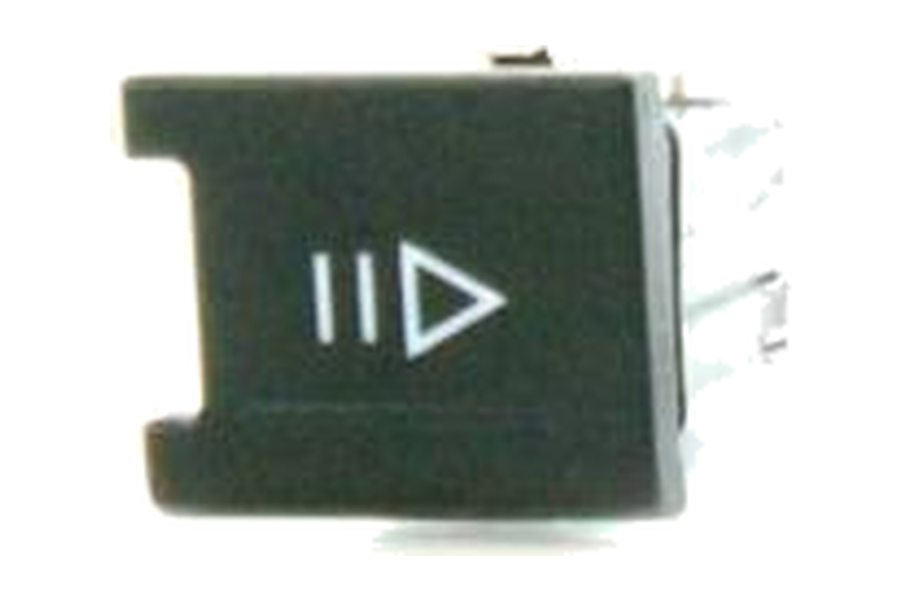 Botão Interruptor de Seletor de Tração VW 2H1927235EREH - Imagem 2