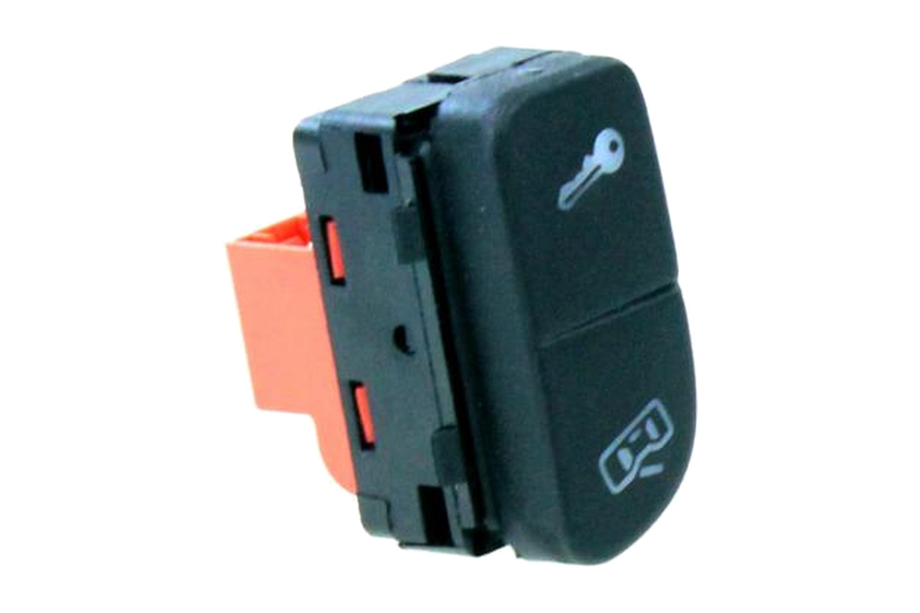 Botão Interruptor de Trava Elétrica de Porta VW 5Z09621251NN - Imagem 22
