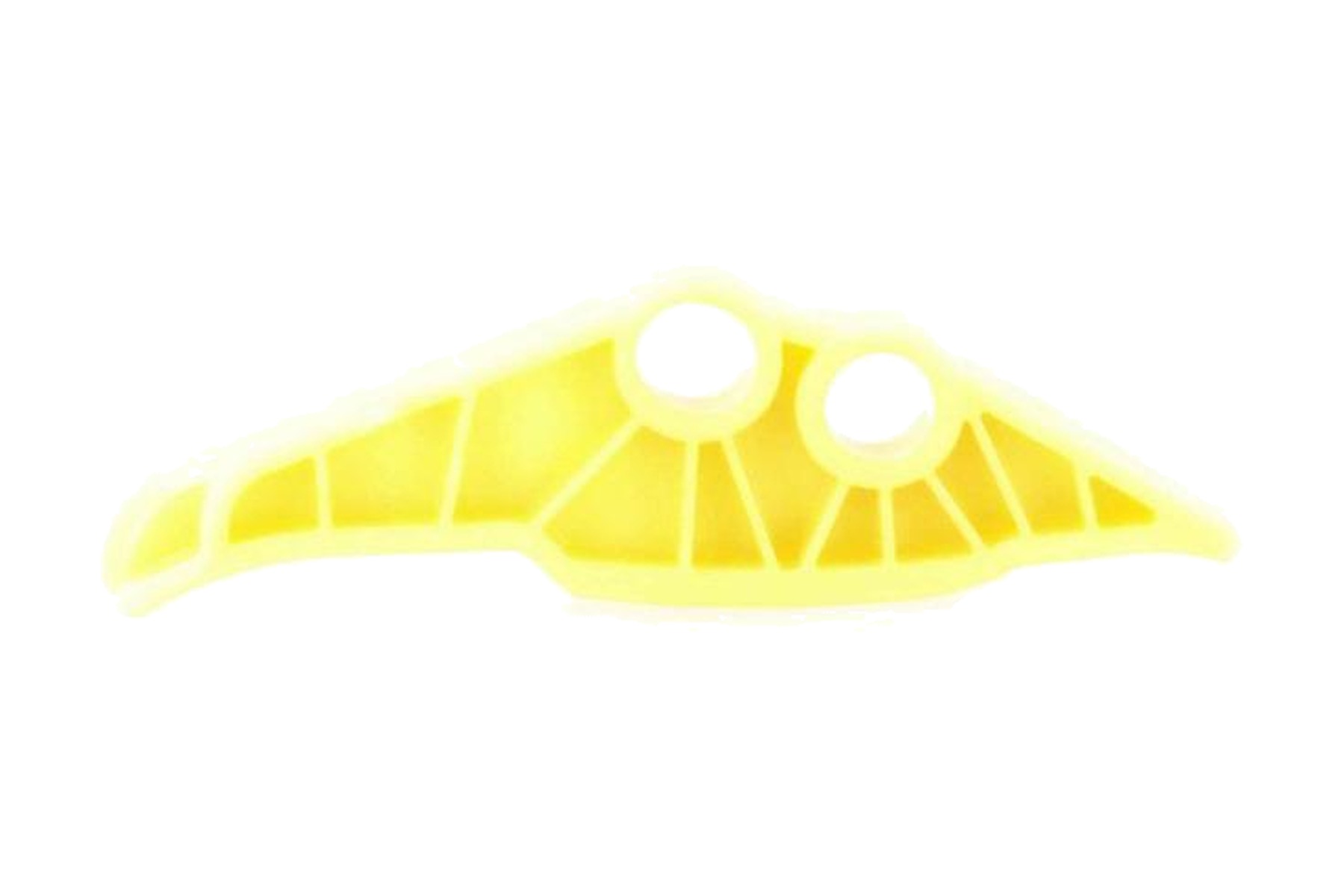 Guia de Corrente de Distribuição de Motor VW 06H109469AH - Imagem 13