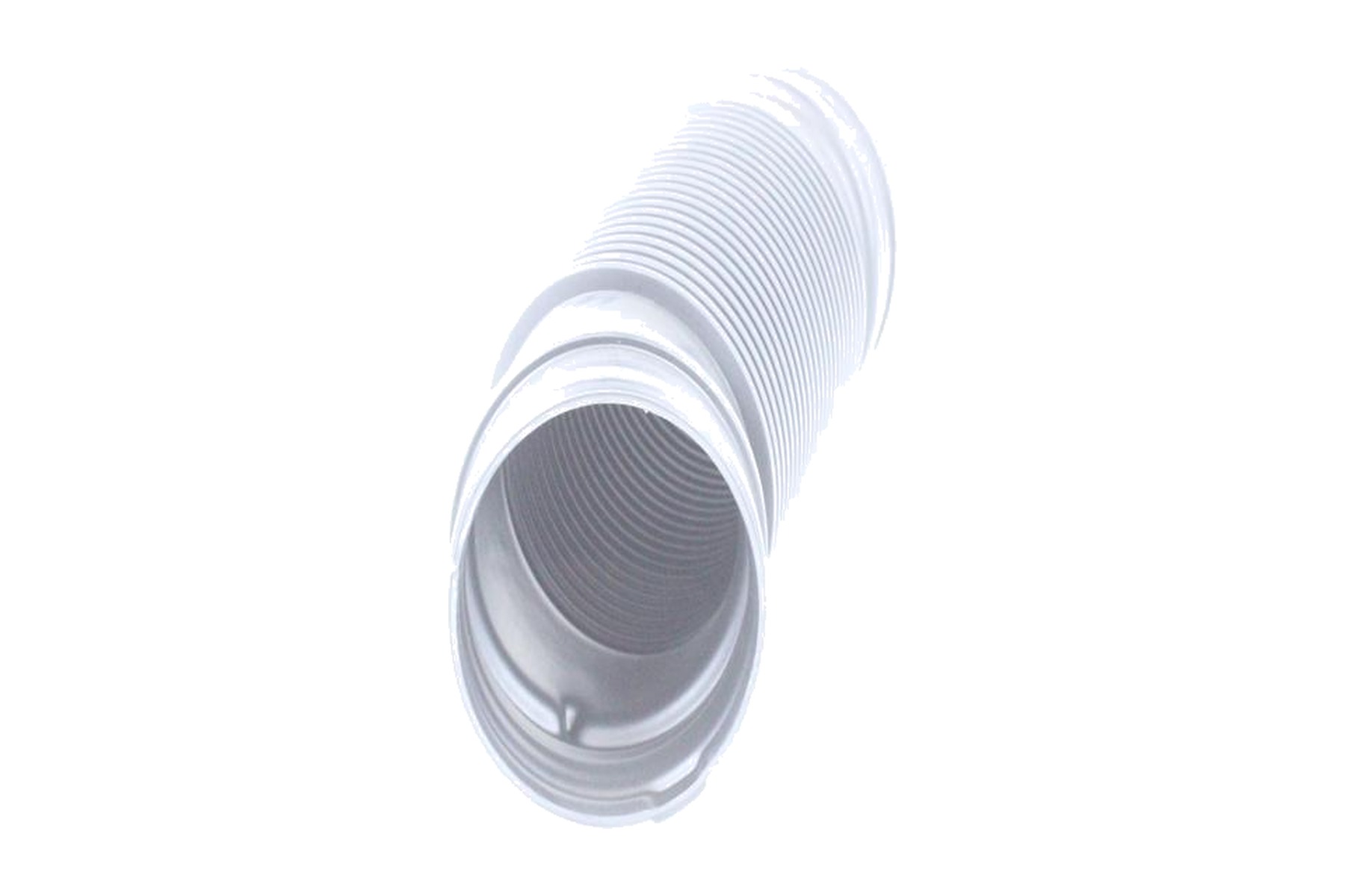 Mangueira de Caixa de Filtro de Ar de Motor VW 2QB129618D - Imagem 20