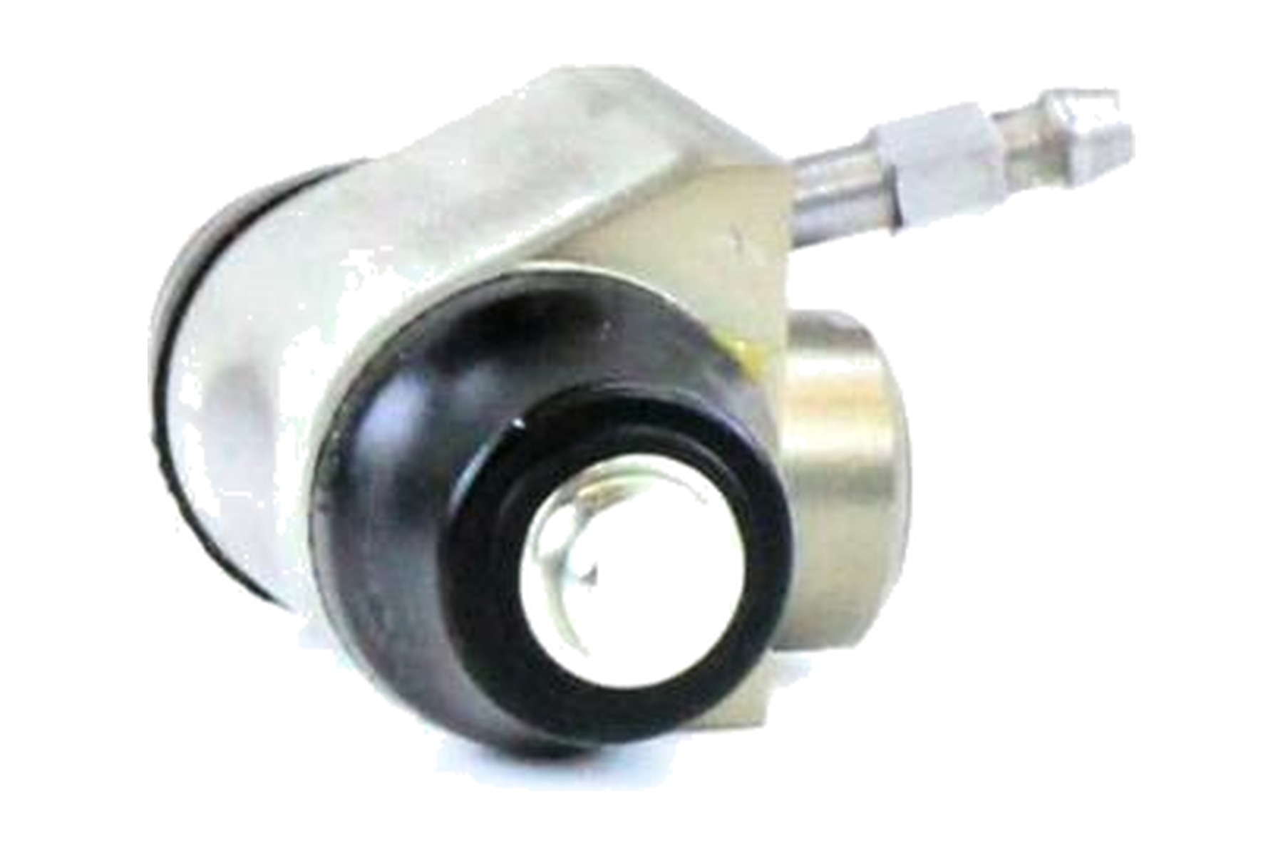Cilindro de Freio de Roda VW 1J0611053 - Imagem 18
