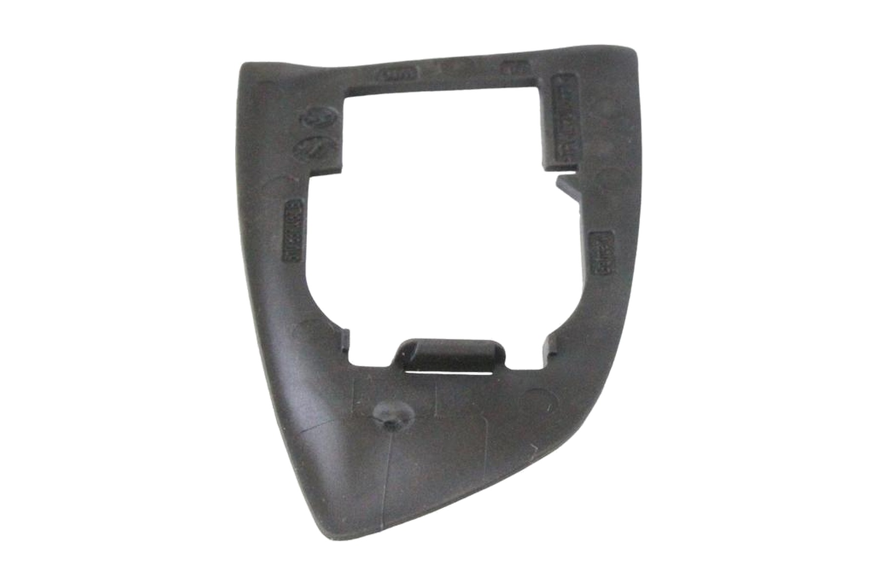 Base de Moldura de Maçaneta de Porta VW 510837087B