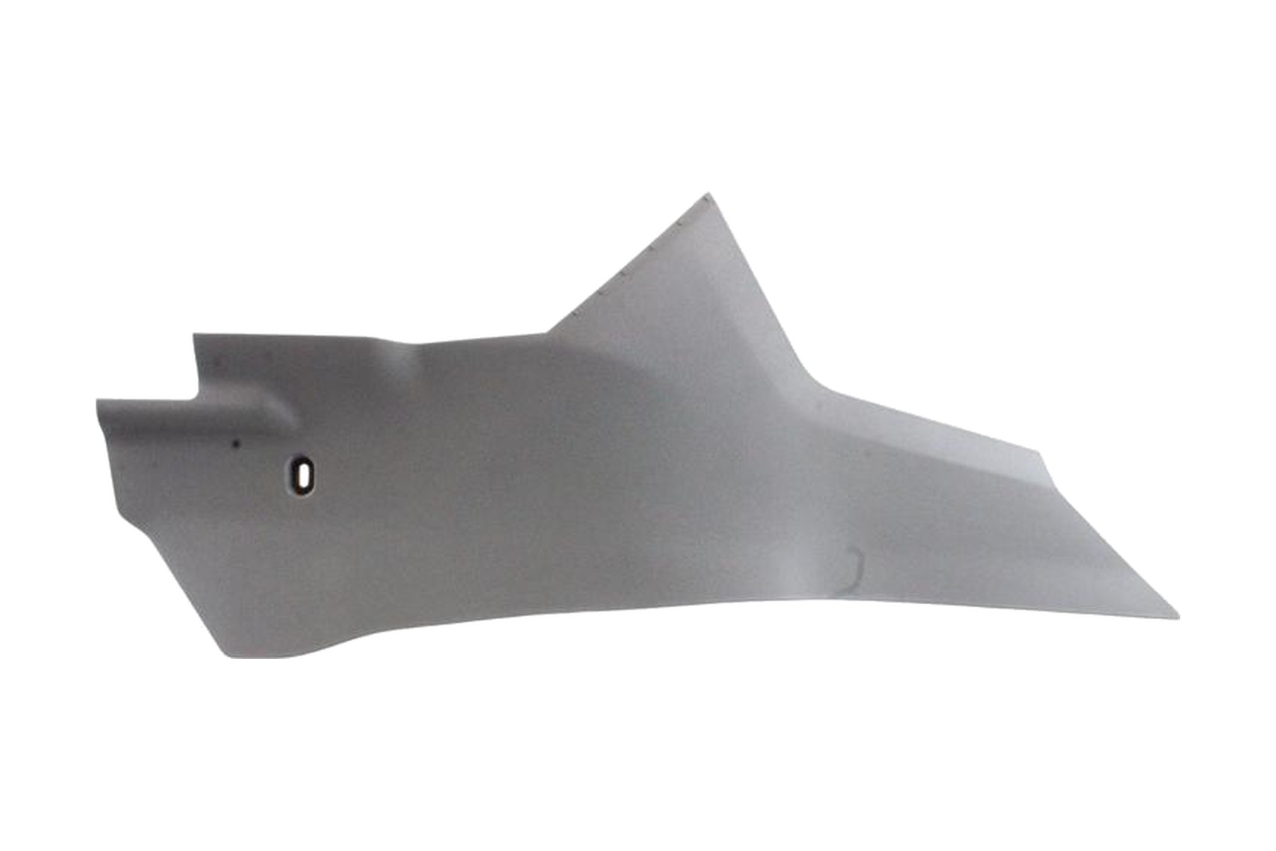 Revestimento VW 6EA863045ANA2