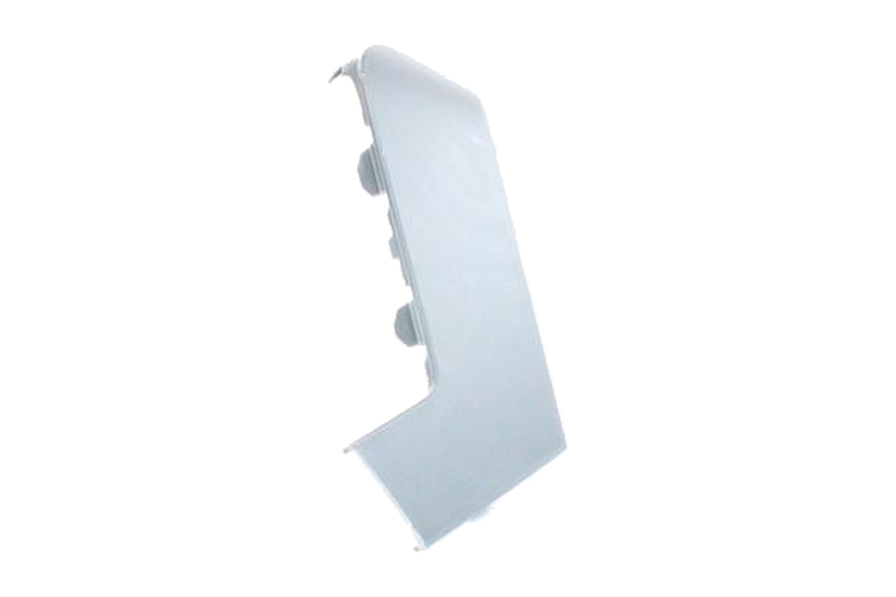Moldura de Farol de Milha Dianteiro Direito (Passageiro) VW 5U0853666R9B9 - Imagem 19