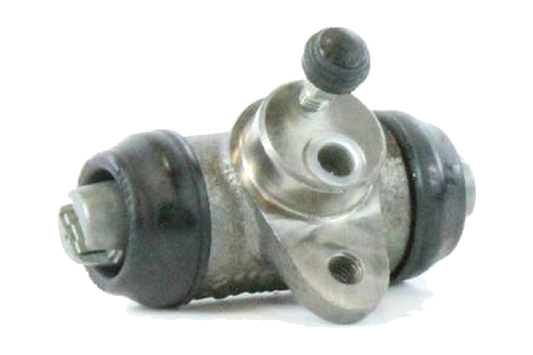 Cilindro de Freio de Roda VW 2116110473 - Imagem 11