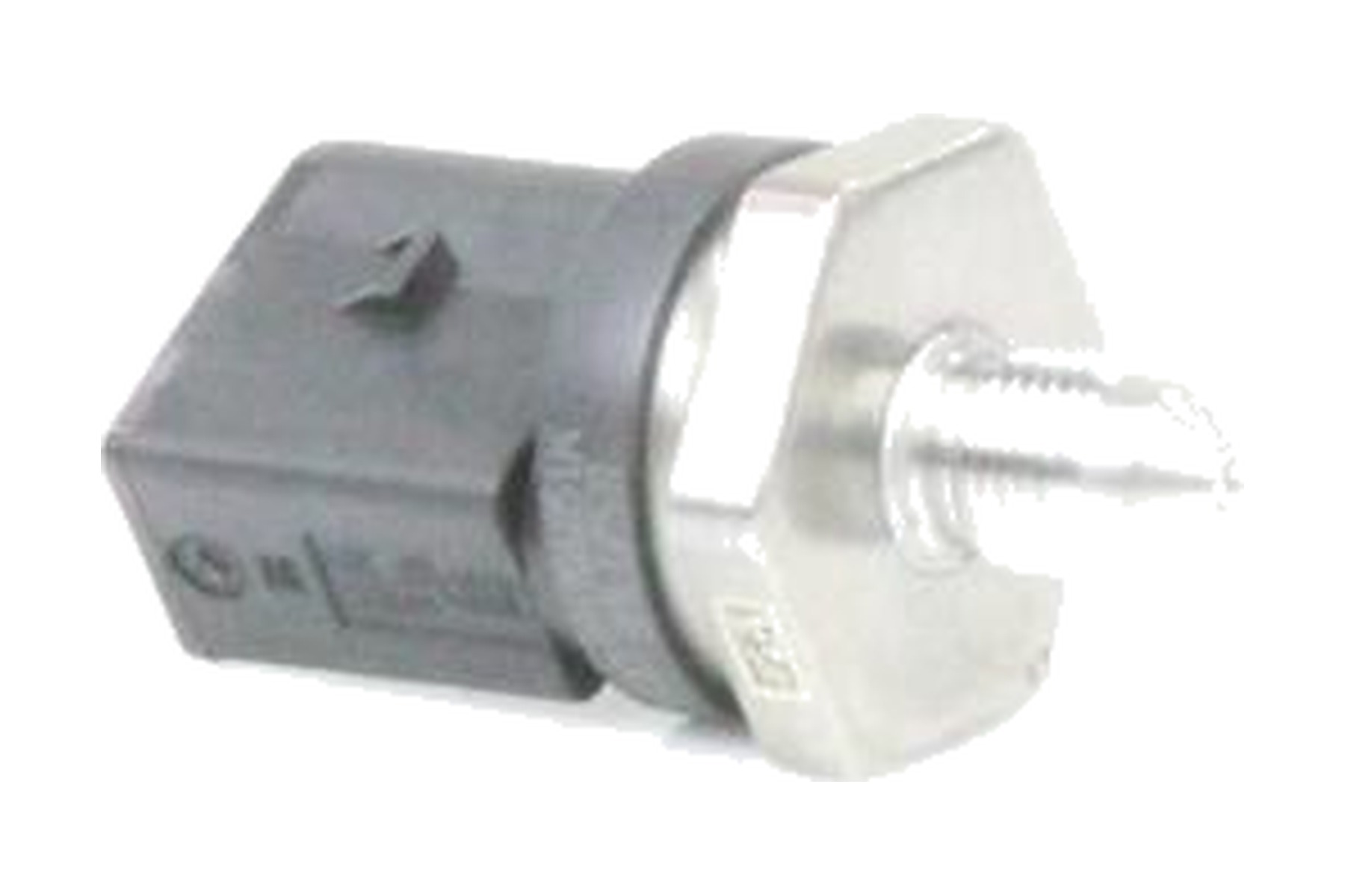 Sensor de Pressão de Coletor de Admissão MAP VW 06H906051K - Imagem 15