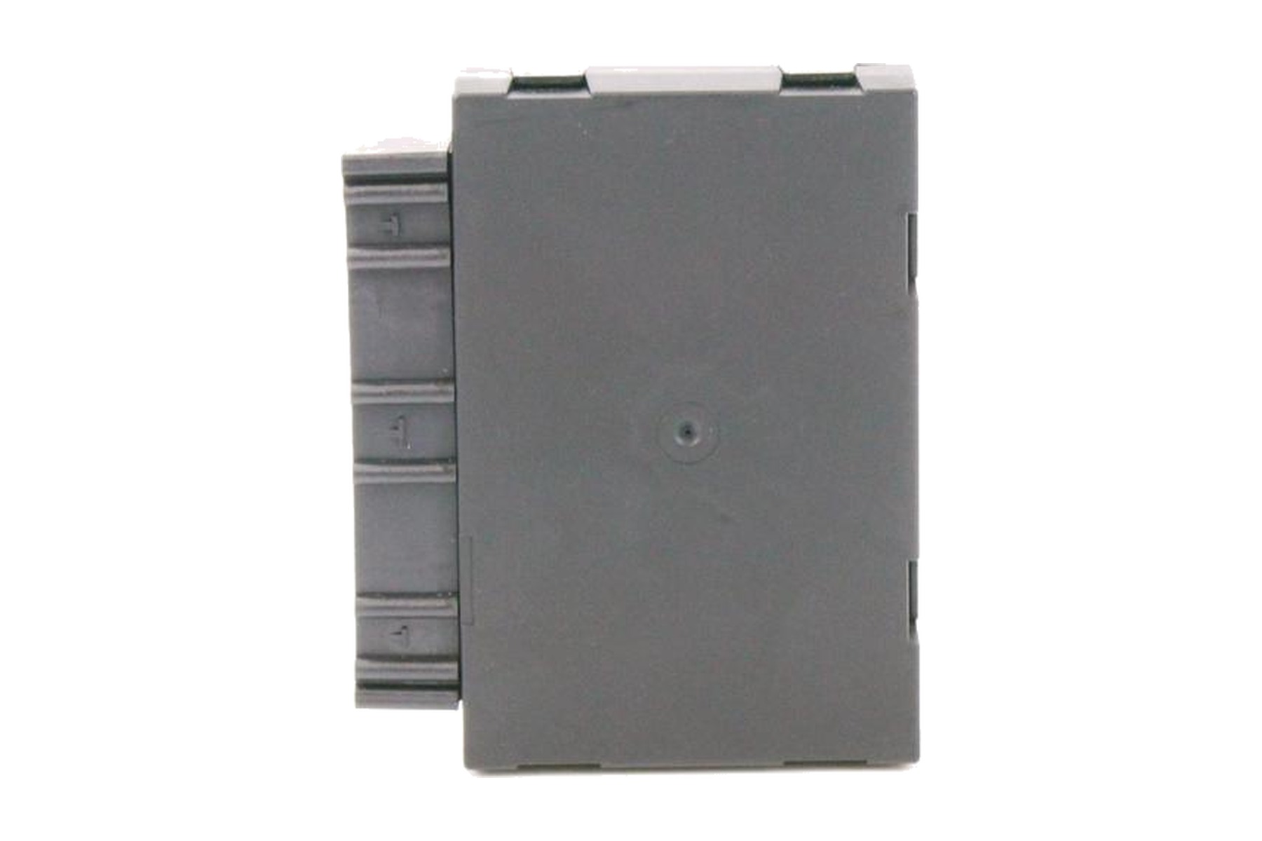 Módulo Eletrônico Central de Conforto VW 6QE959433 - Imagem 13