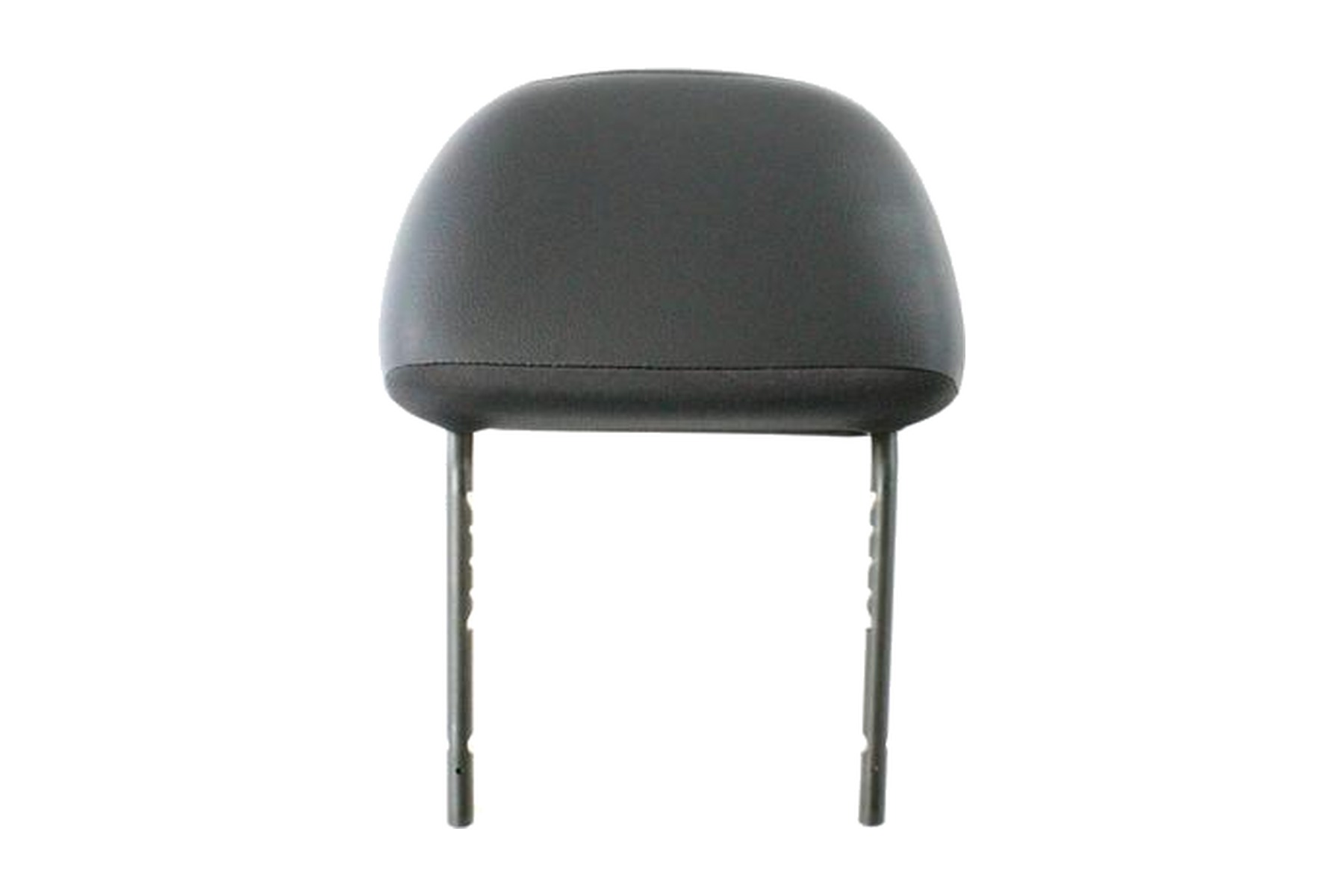 Apoio de Cabeça de Banco VW 5U7881901AEKYA - Imagem 3
