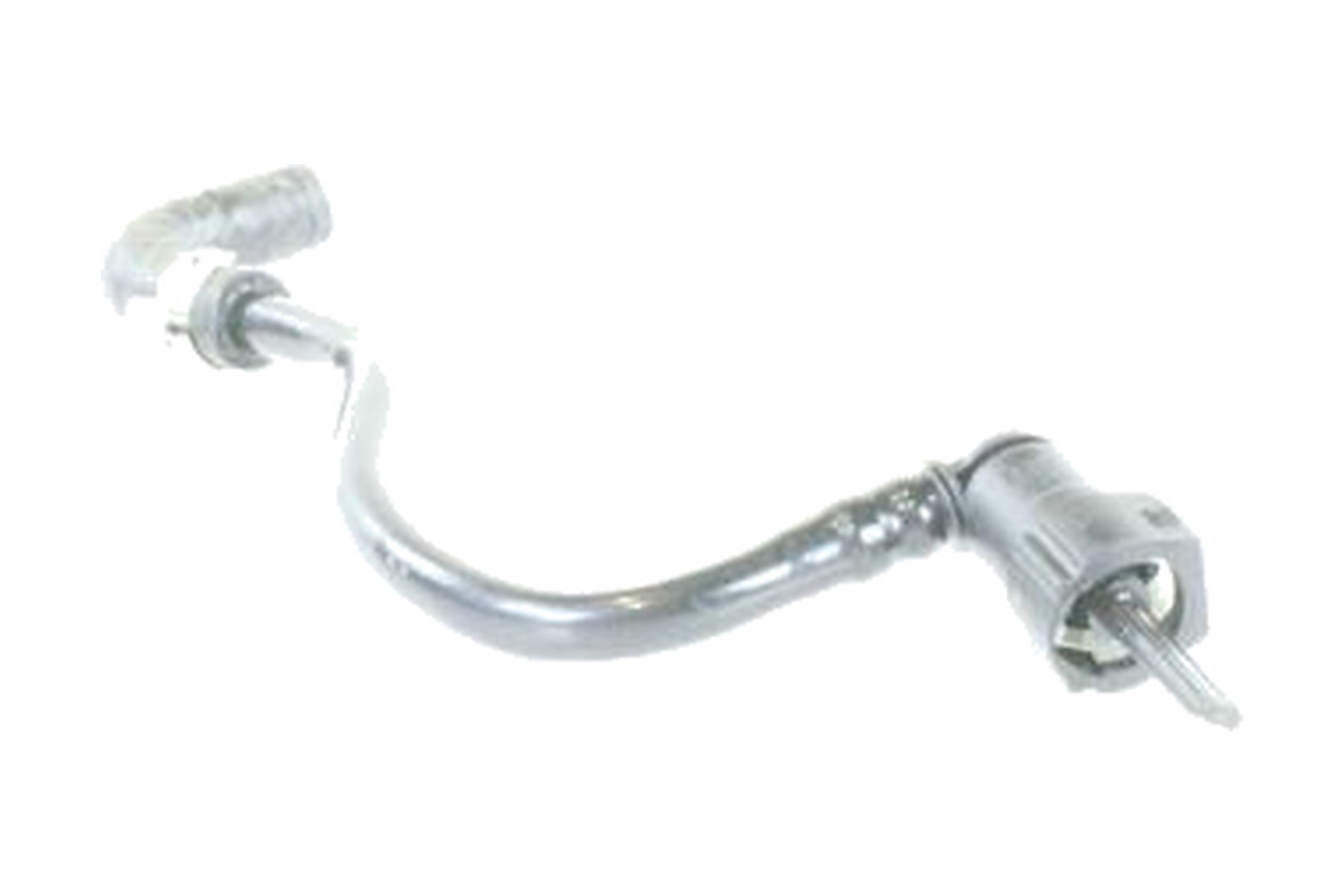 Tubo de Respiro de Reservatório de Partida a Frio VW 5Z0201931K - Imagem 17