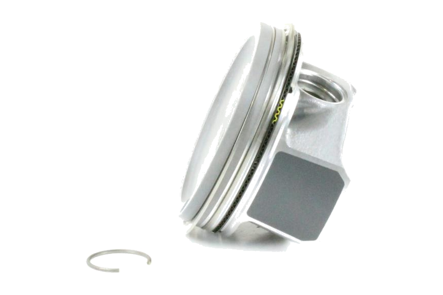 Pistão de Motor VW 04E107065HN - Imagem 7