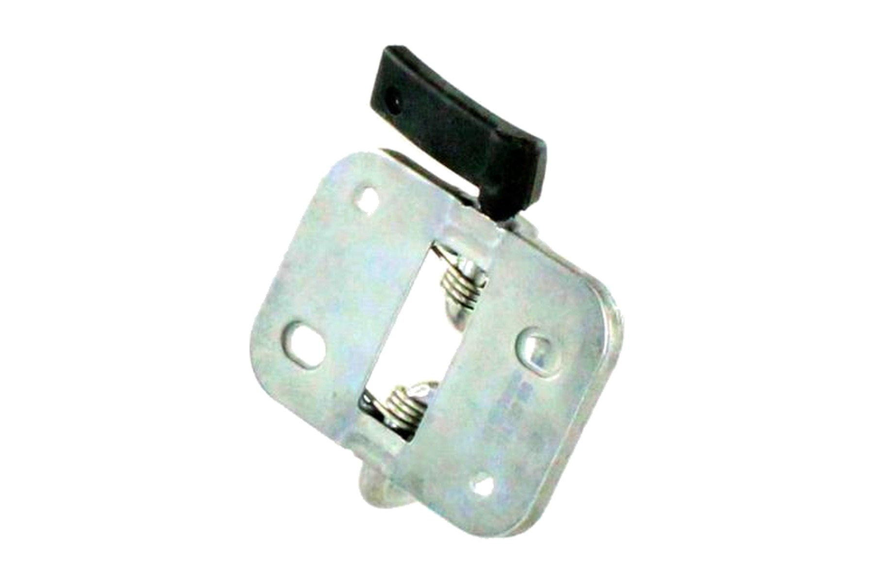 Batente de Fechadura de Capô VW 17A823186 - Imagem 18