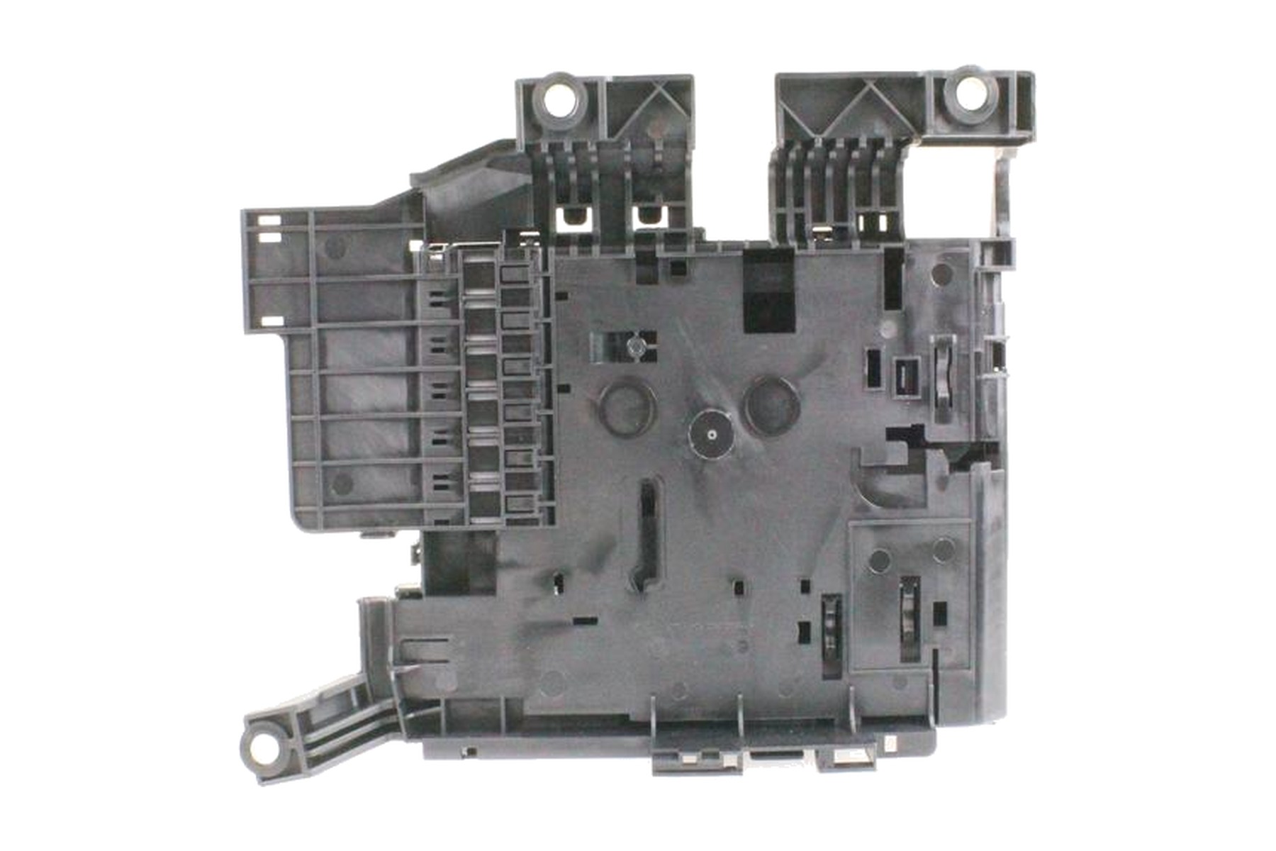 Caixa de Fusíveis VW 7P0937548F - Imagem 13