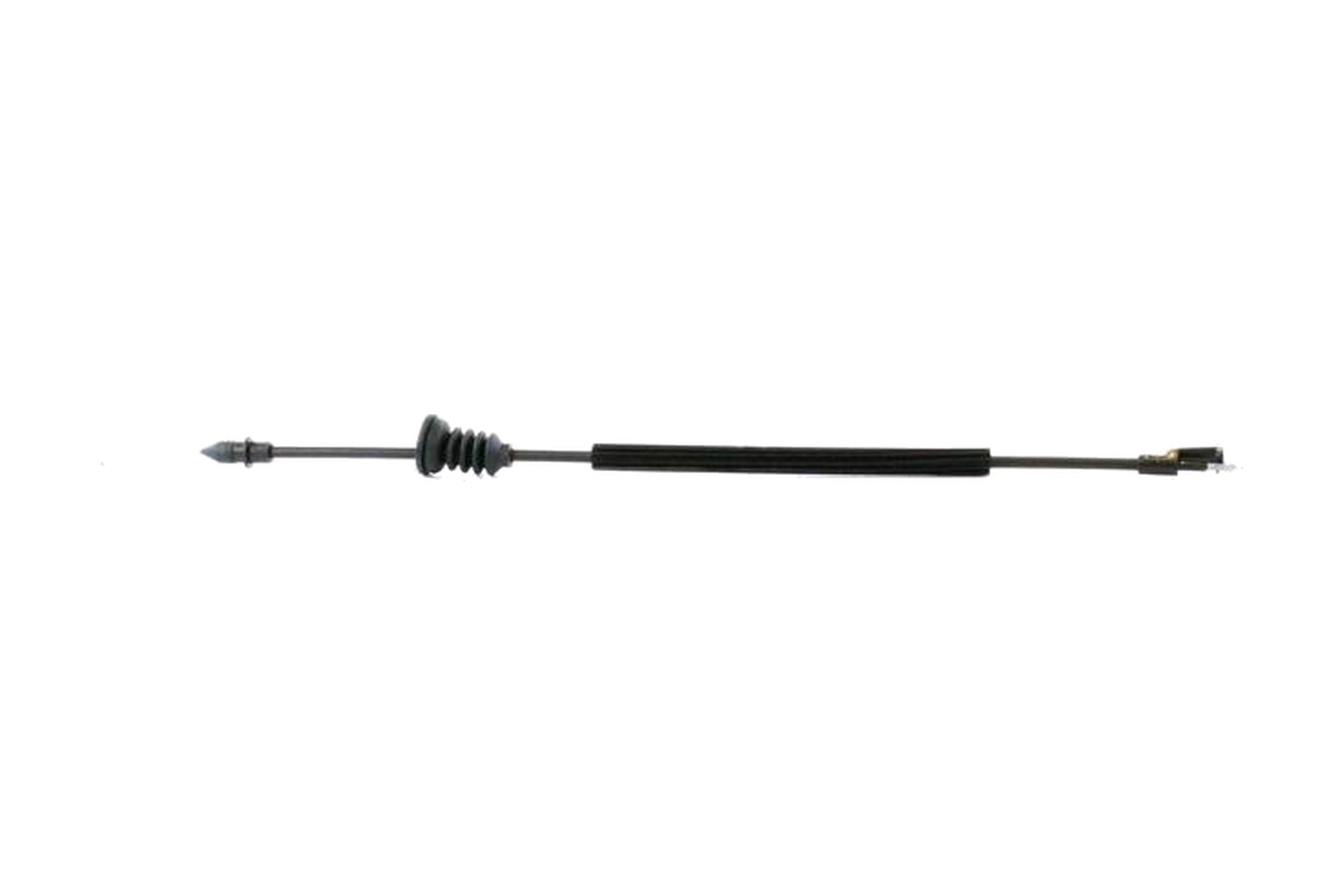 Cabo de Maçaneta de Porta VW 1J4837085G - Imagem 13
