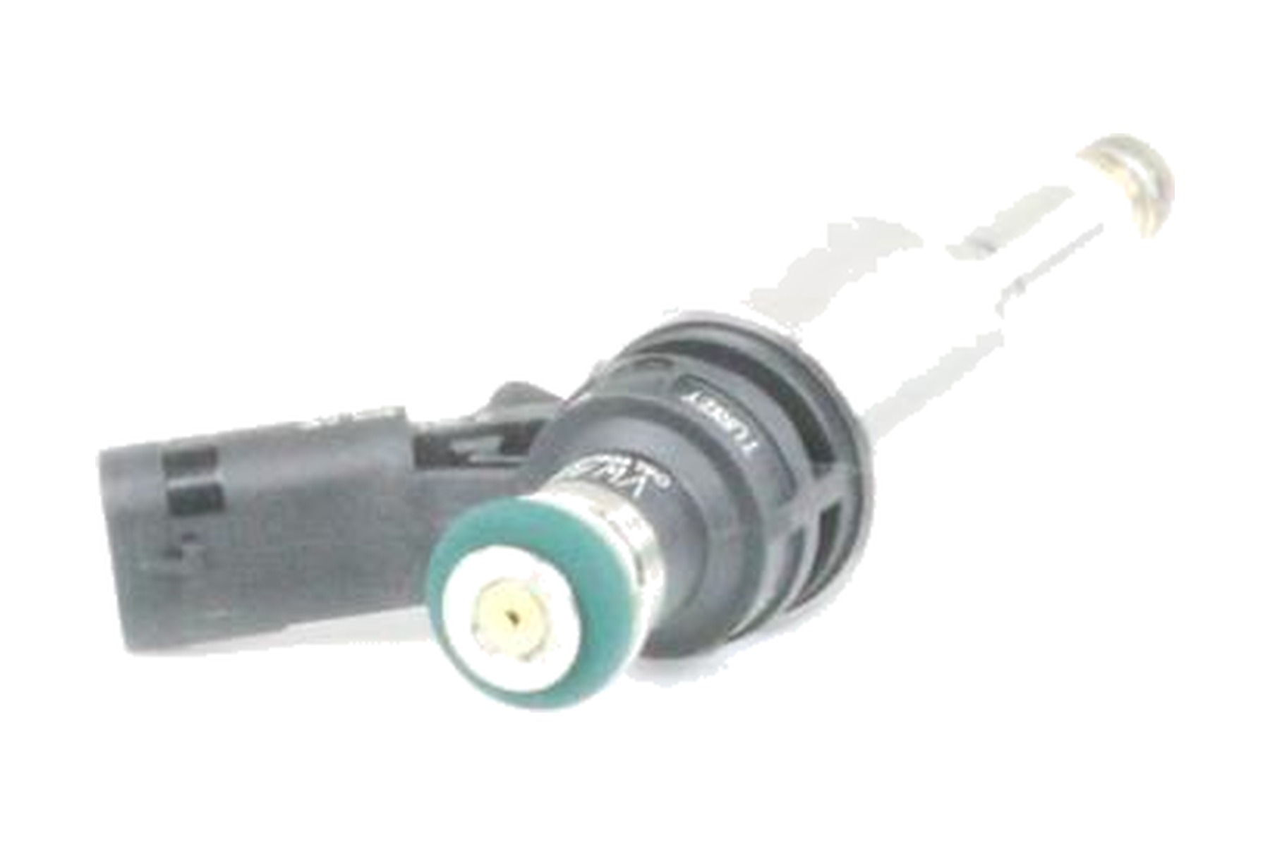 Bico Injetor de Combustível VW 06L906036AH - Imagem 9