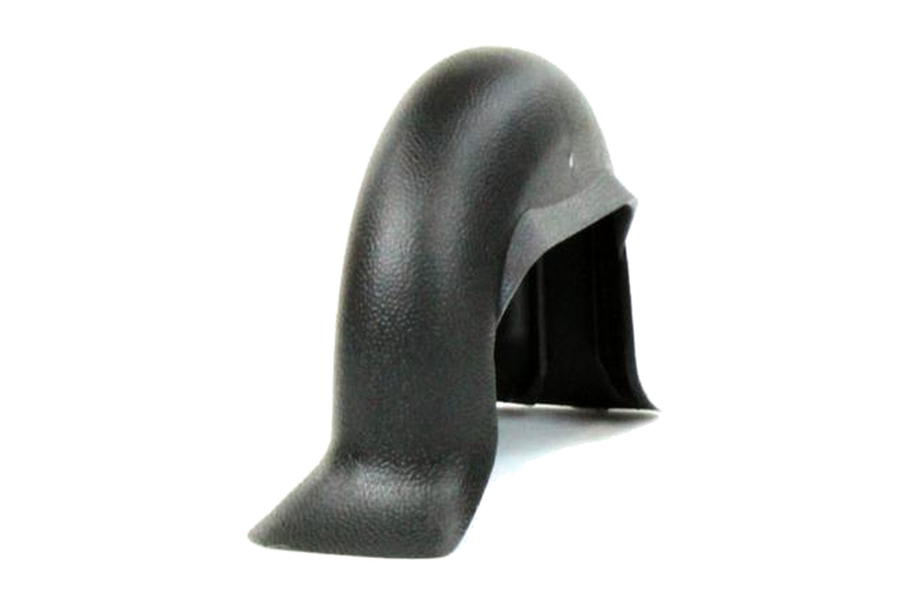 Capa de Gancho de Reboque VW 1J0803663B41 - Imagem 8