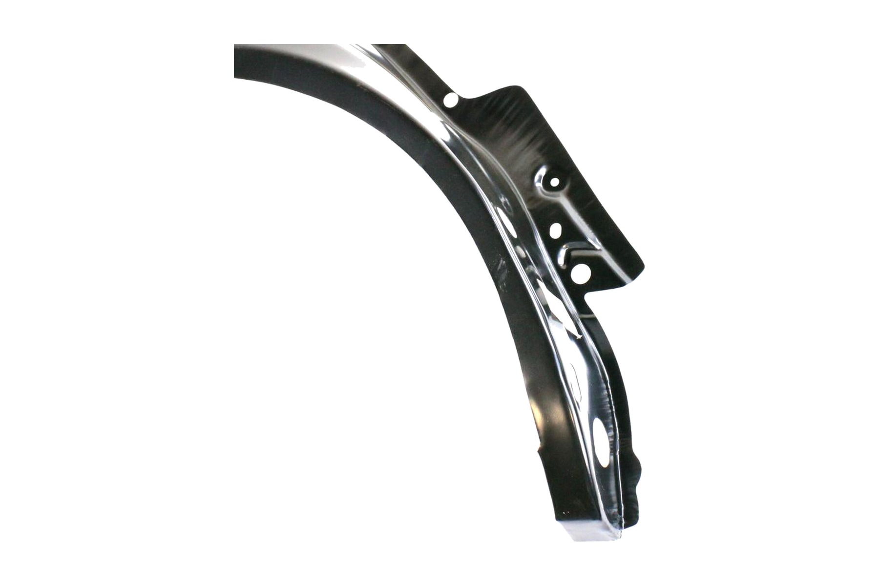Chapa de Caixa de Roda VW 5U0809412CTR - Imagem 3