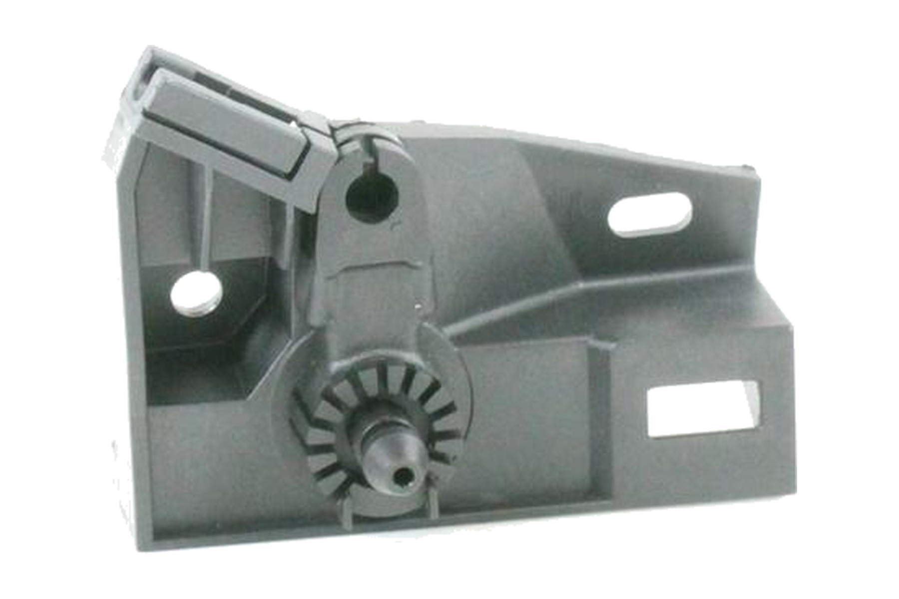 Cavalete VW 1K1823633B - Imagem 24