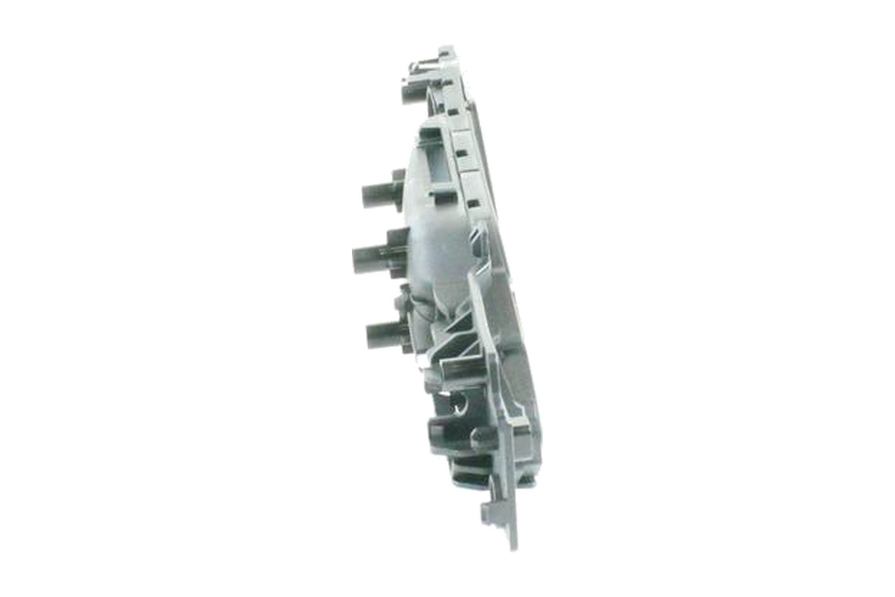 Acionamento VW 5NB837113FUBN - Imagem 19