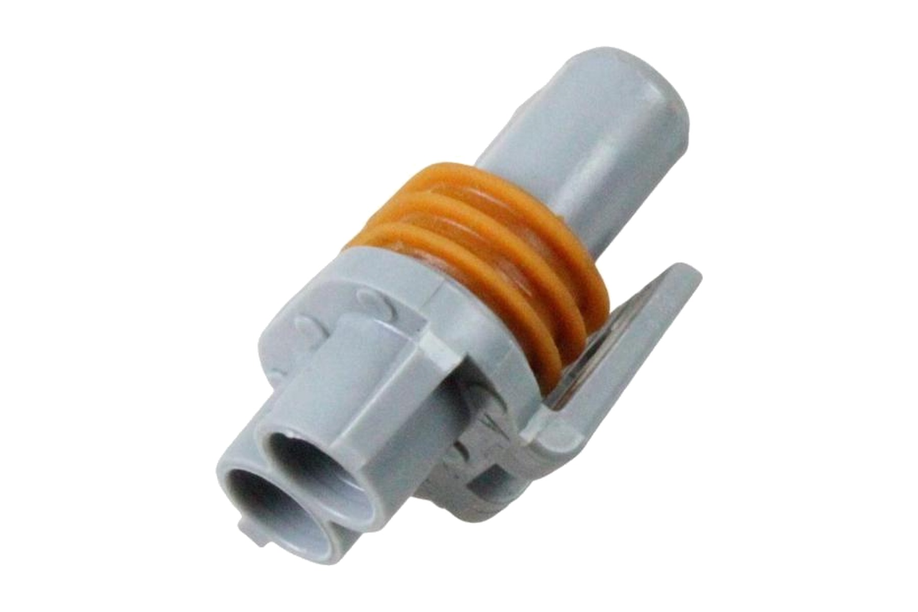 Alojamento VW 5U0973702A