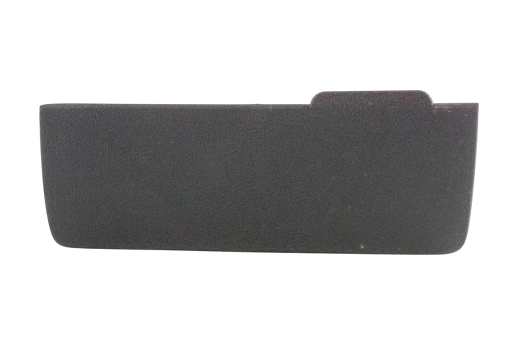 Tampa de Caixa de Fusíveis VW 5Z0857504A71N