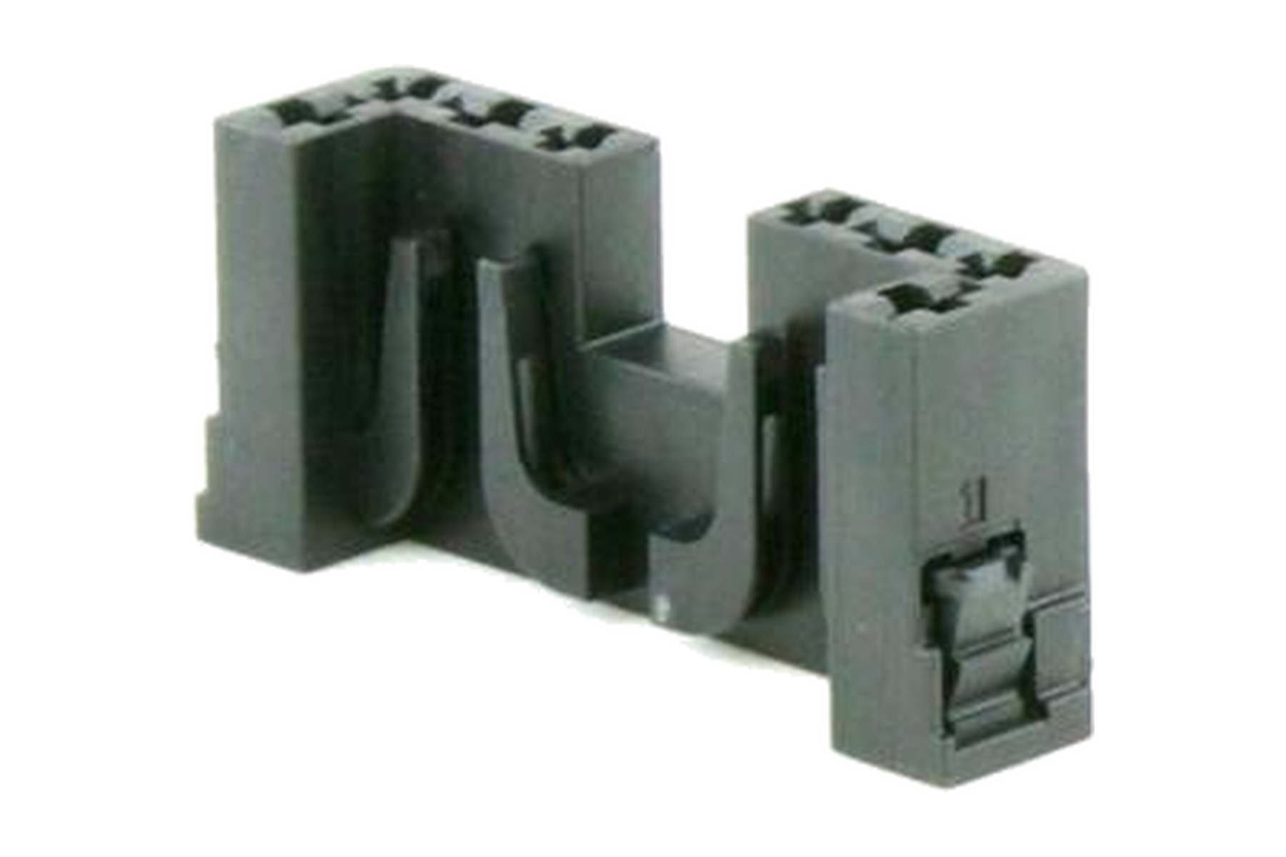 Alojamento VW 8L0972974 - Imagem 16