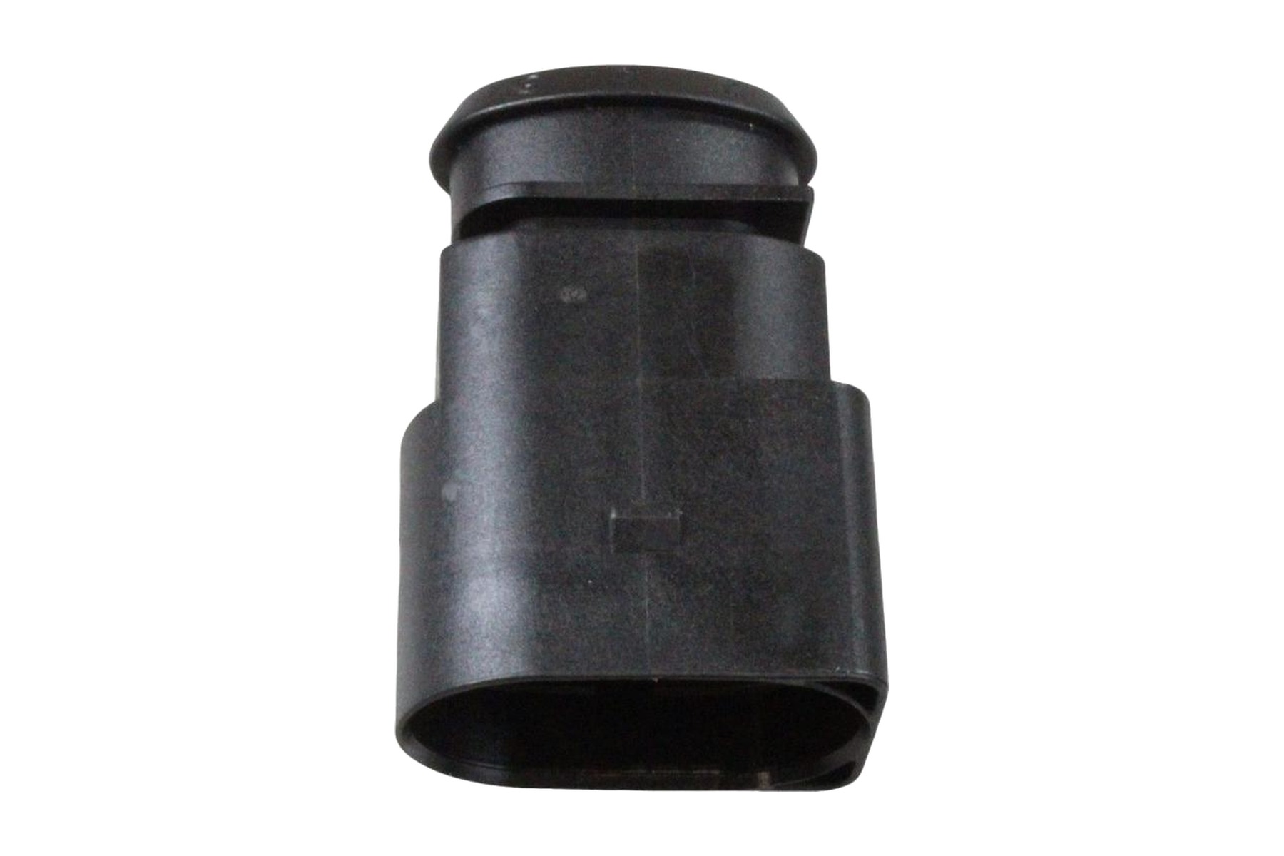 Alojamento VW 1J0973833