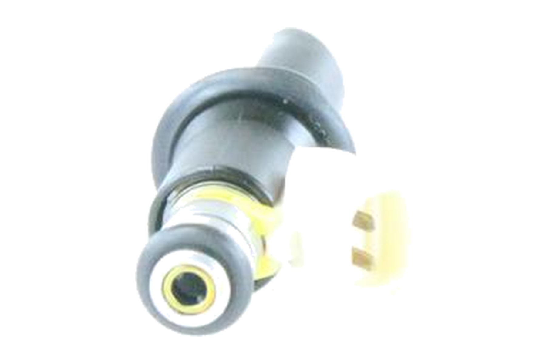 Bico Injetor de Combustível VW 030906031AH - Imagem 20