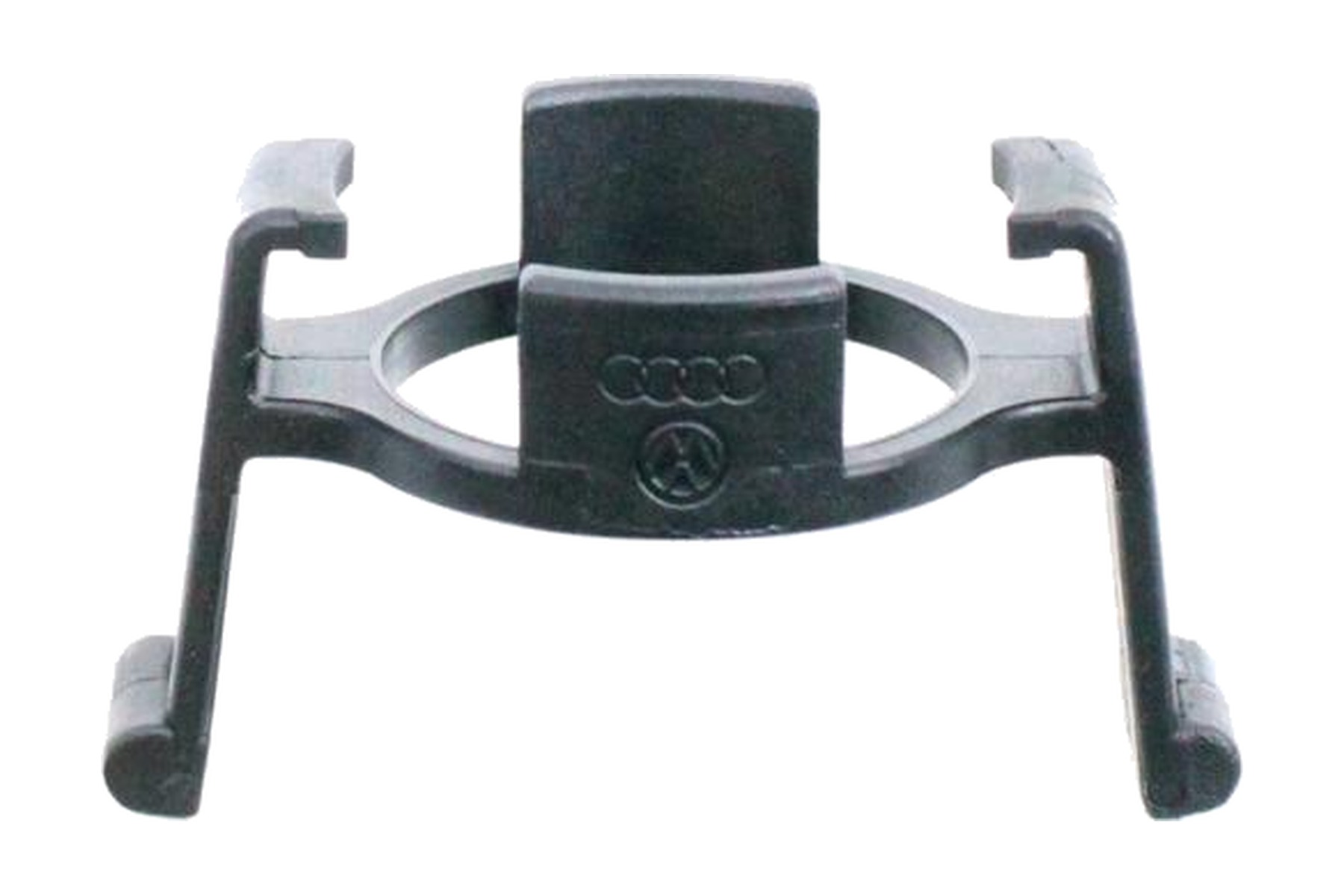 Trava de Sensor de Temperatura VW 06H121142C