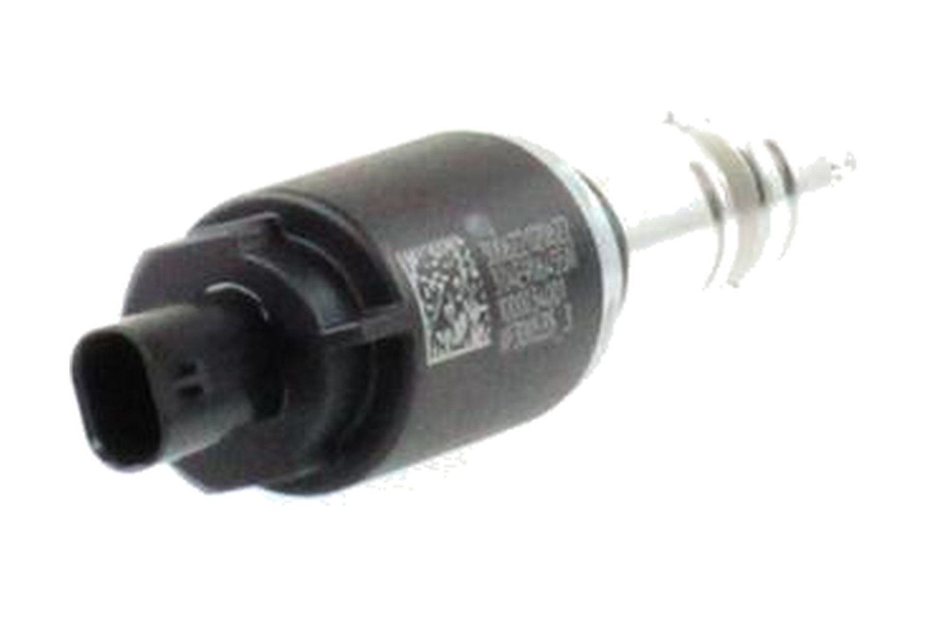Válvula Solenóide de Cabeçote VW 04E906455AC - Imagem 21
