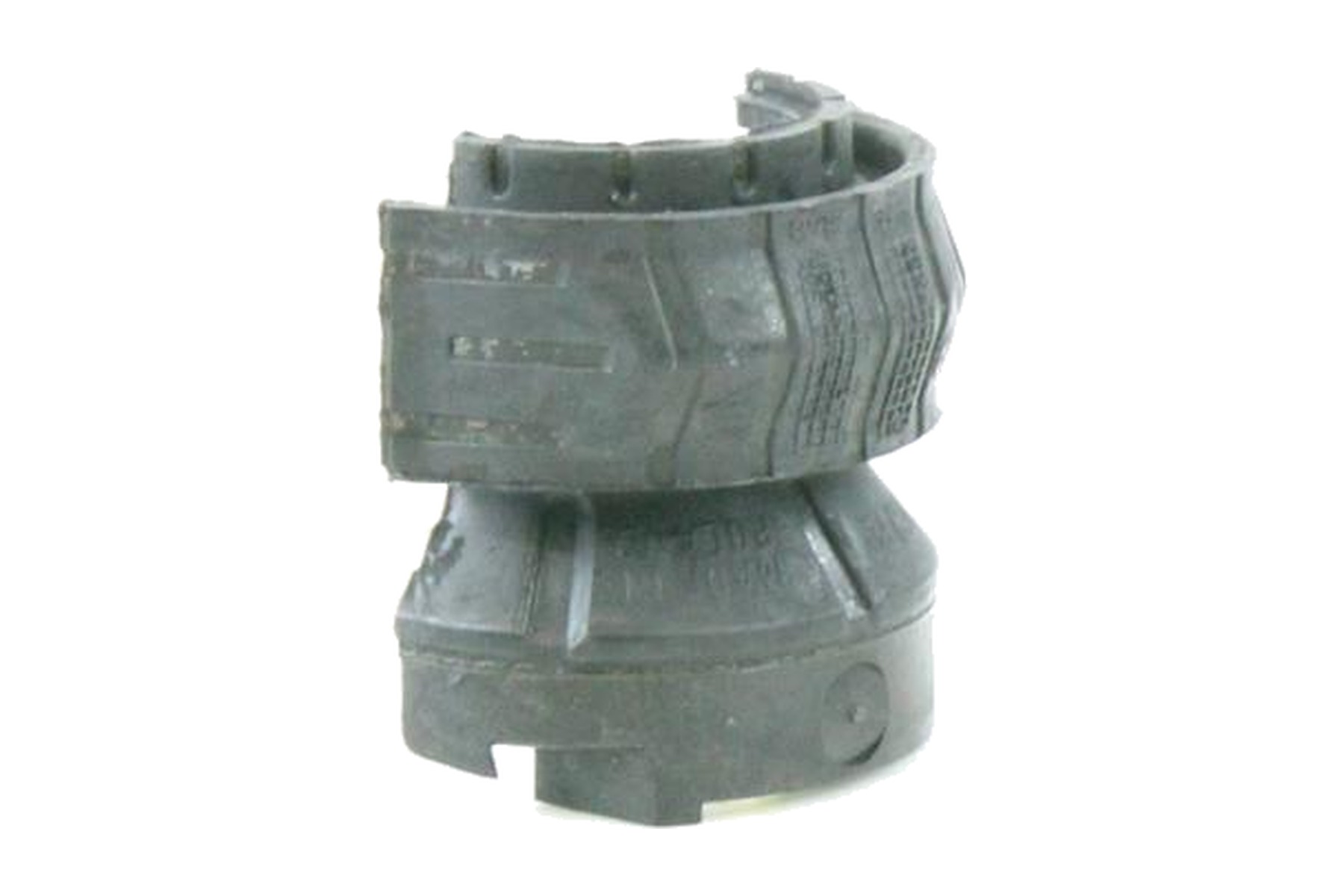 Alavanca de Bendix de Motor de Partida VW 6QE911365
