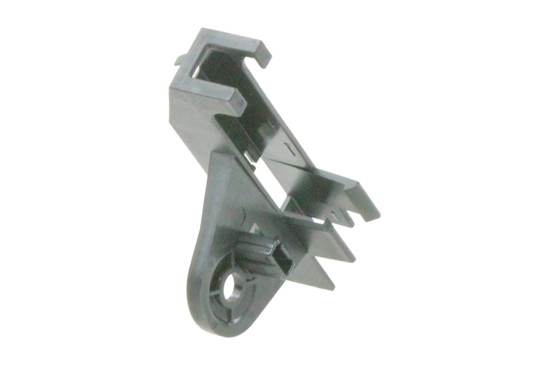 Suporte VW 5N0962283A - Imagem 10